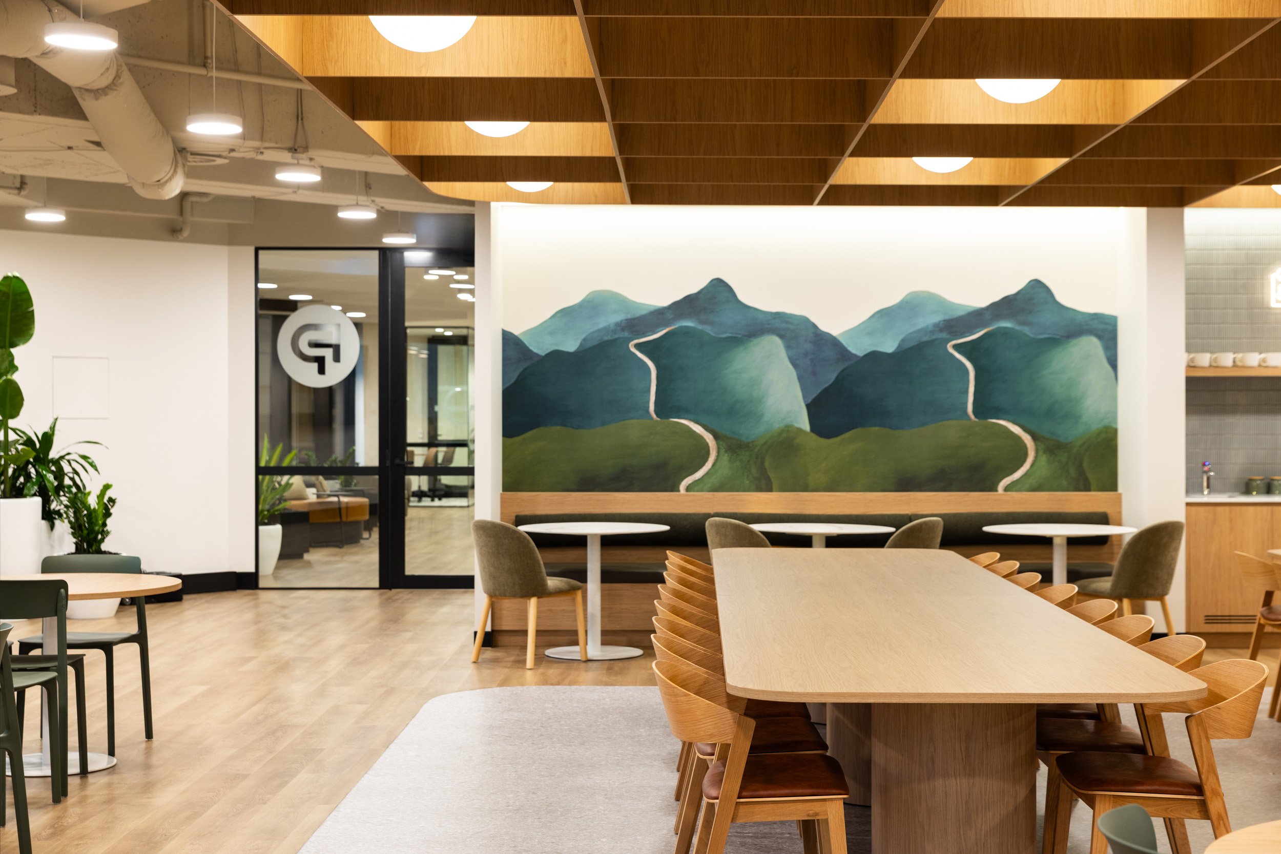 ALINEA_101millerst_047.jpg