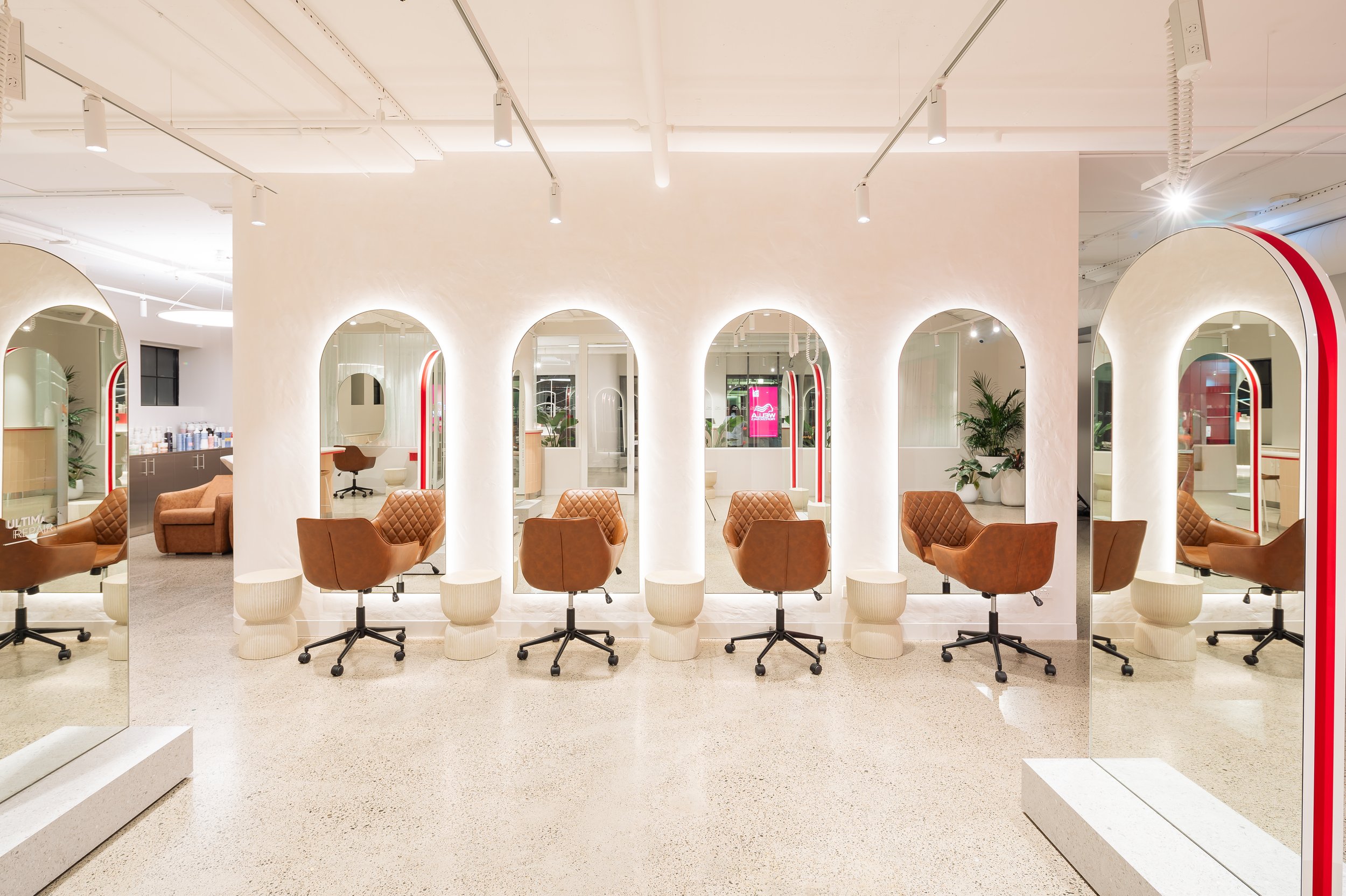Wella-167.jpg