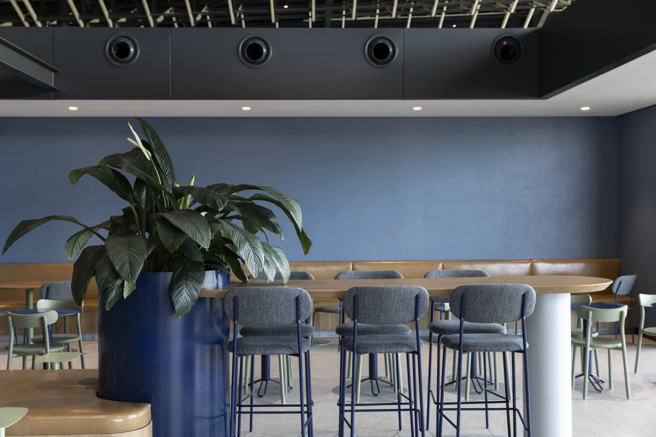 ALINEA_newcastleairport_015.jpg