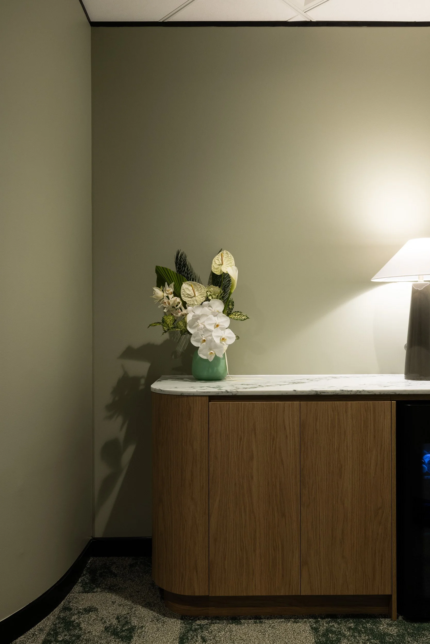 ALINEA_101millerst_013.jpg