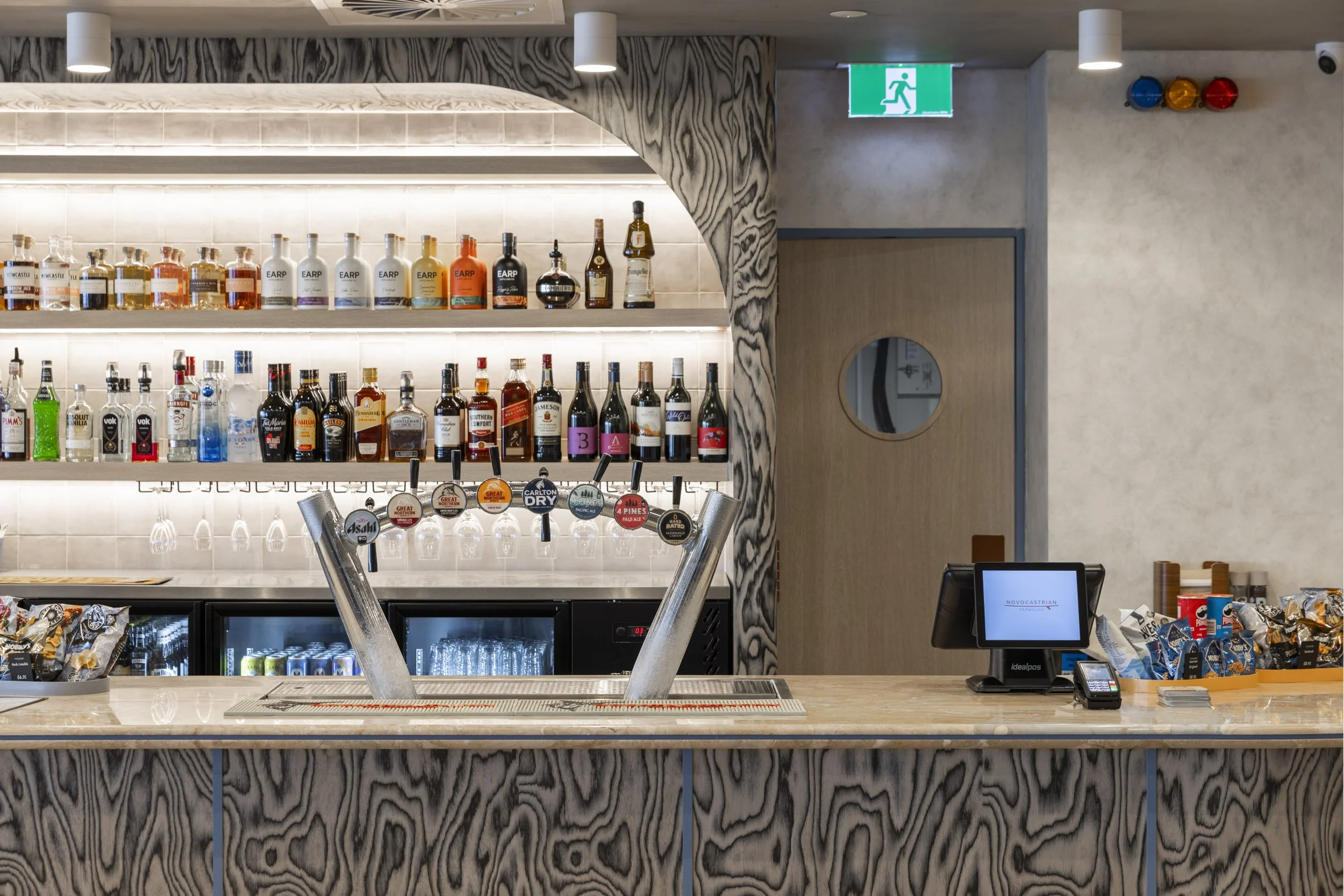 ALINEA_newcastleairport_044.jpg