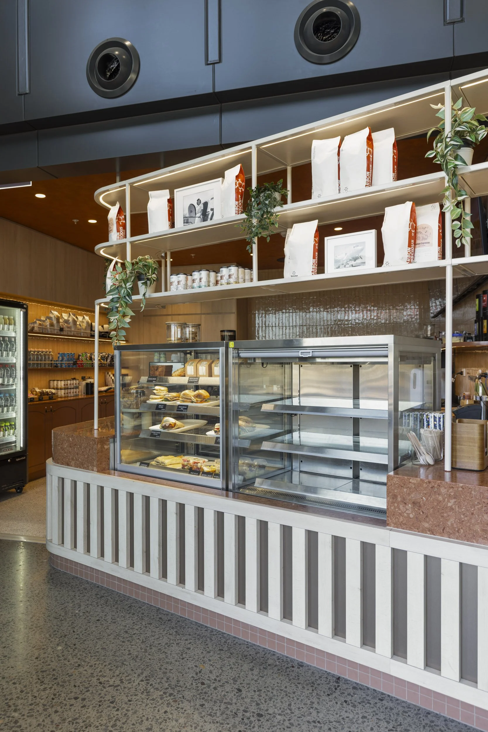 ALINEA_newcastleairport_2_051.jpg