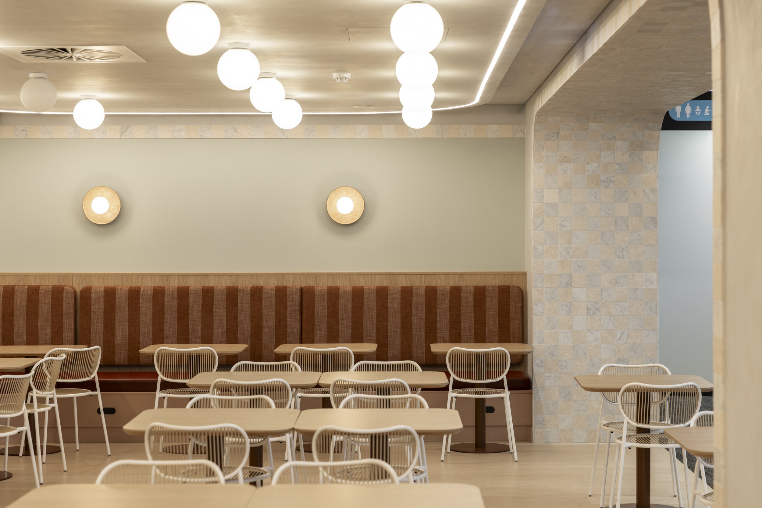 ALINEA_newcastleairport_075.jpg