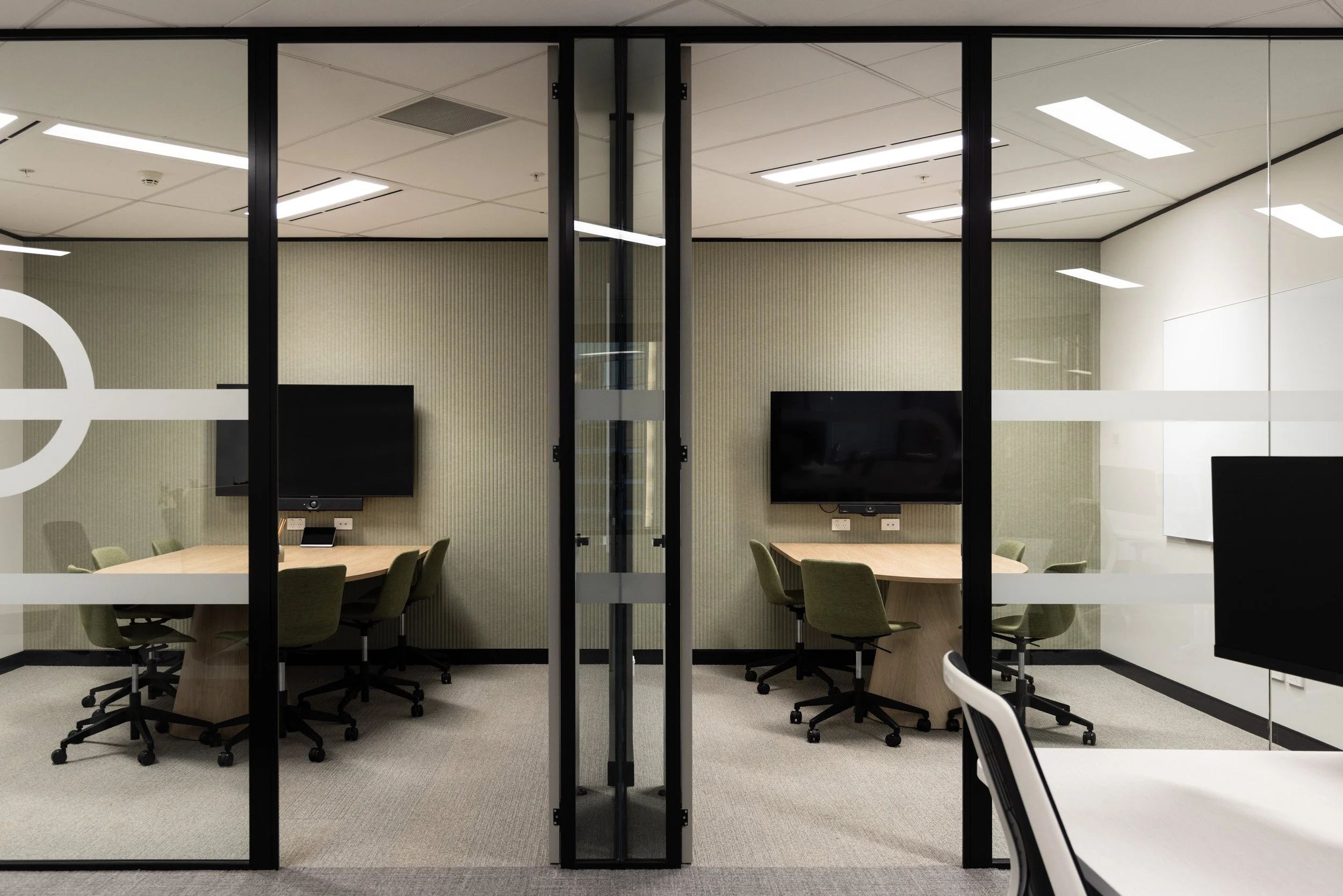 ALINEA_101millerst_020.jpg