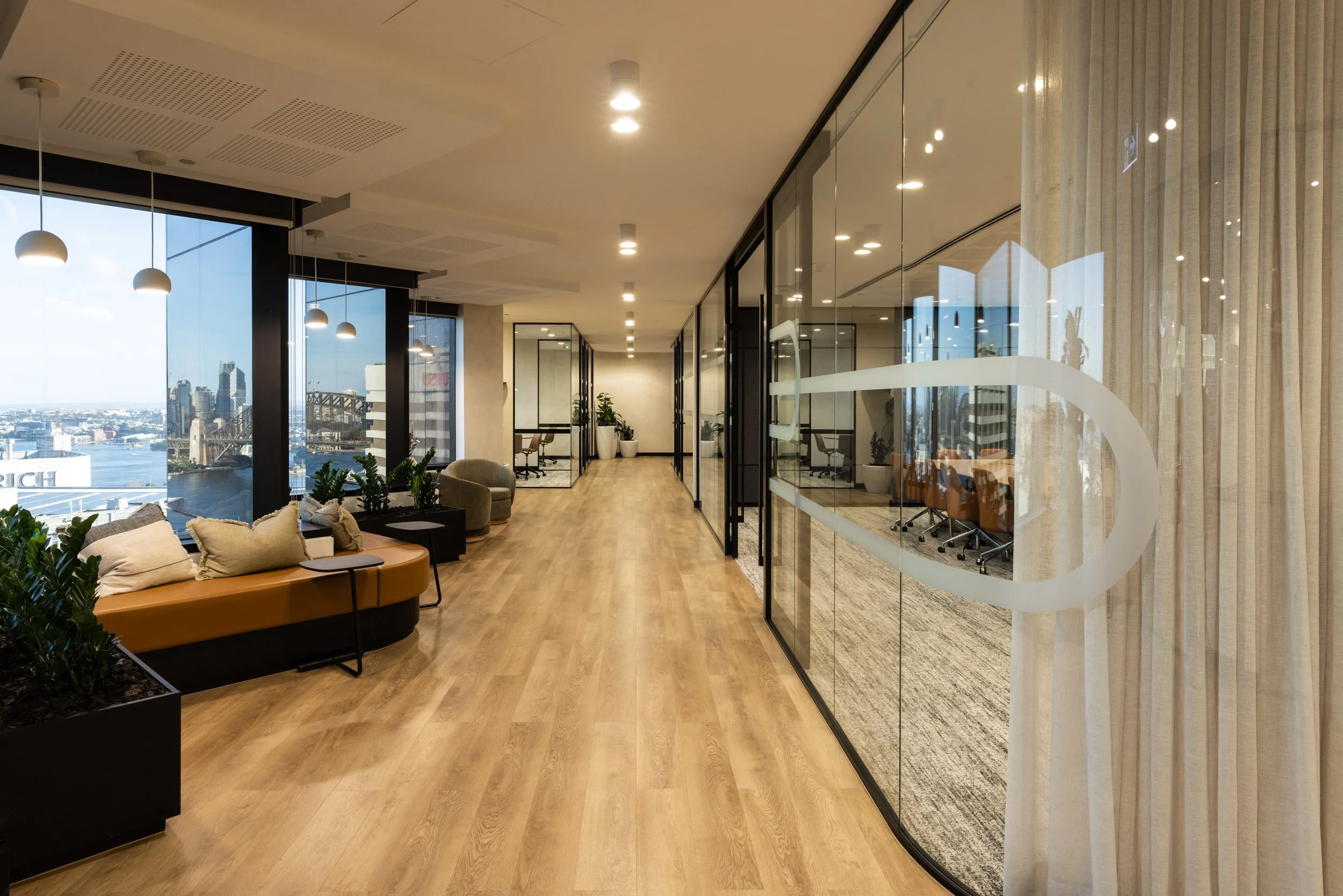 ALINEA_101millerst_002.jpg