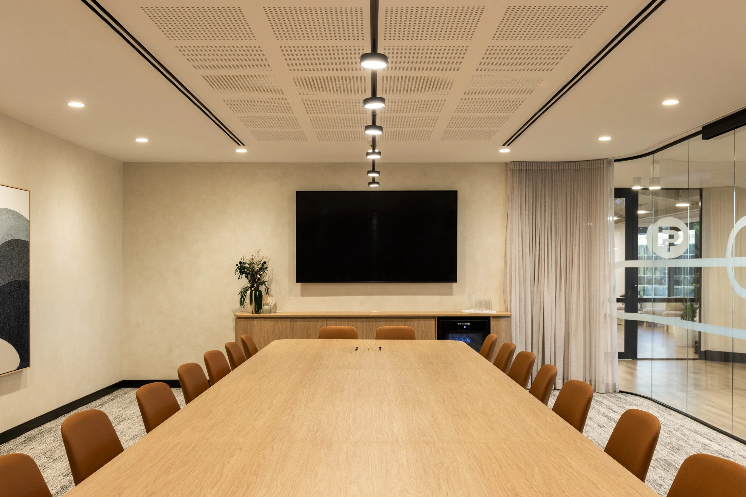 ALINEA_101millerst_007.jpg