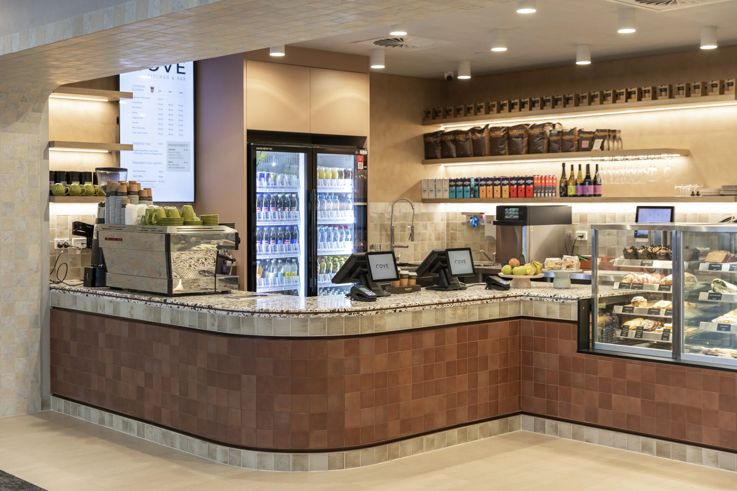 ALINEA_newcastleairport_062.jpg
