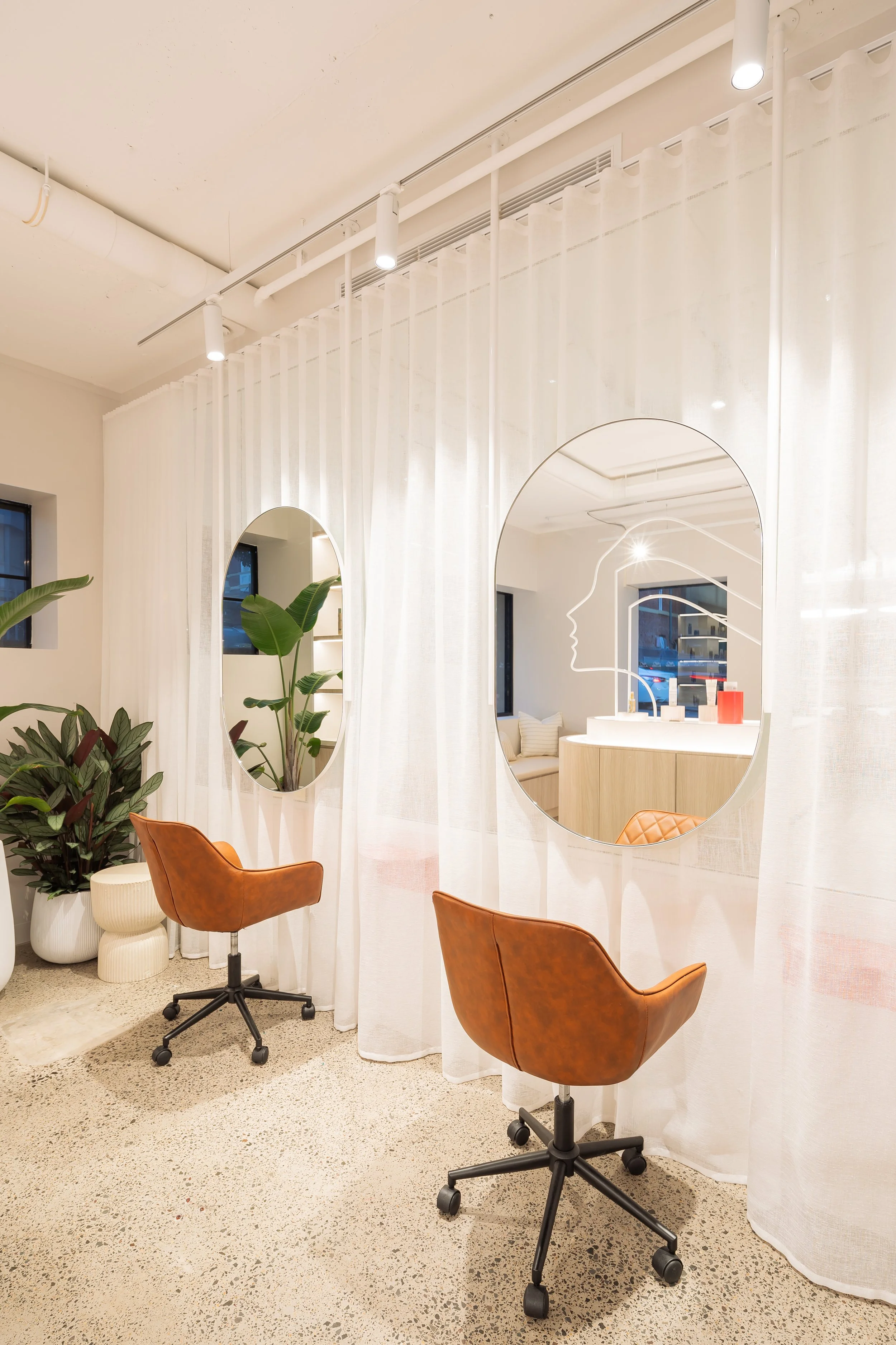 Wella-158.jpg