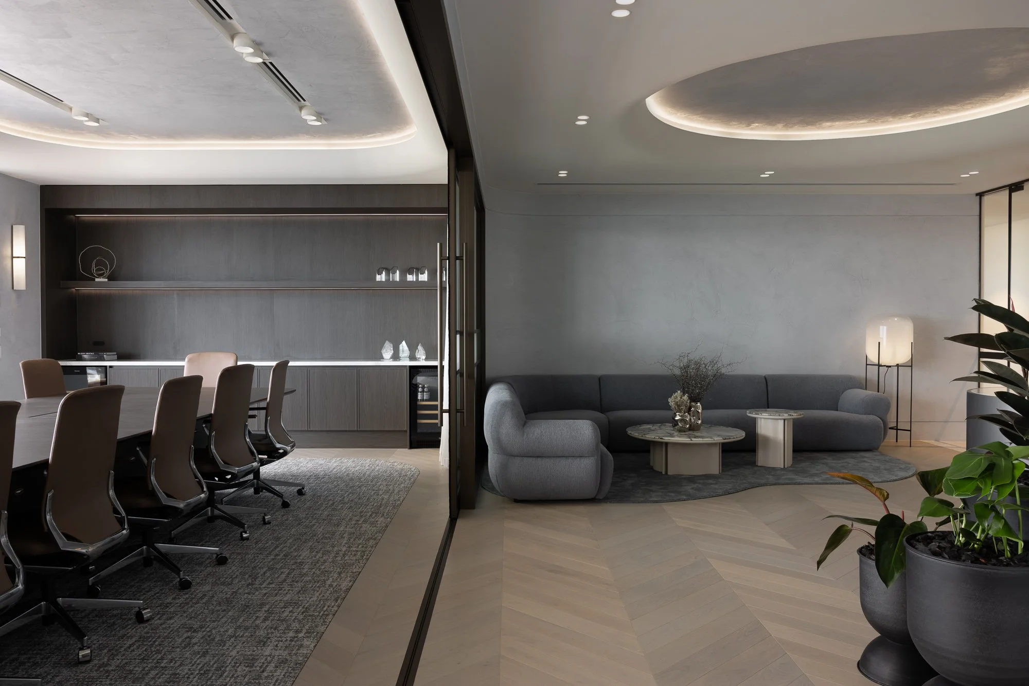 20260121_SEBASTIAN M_Alinea_1 Farrer Place_WEB_3.jpg
