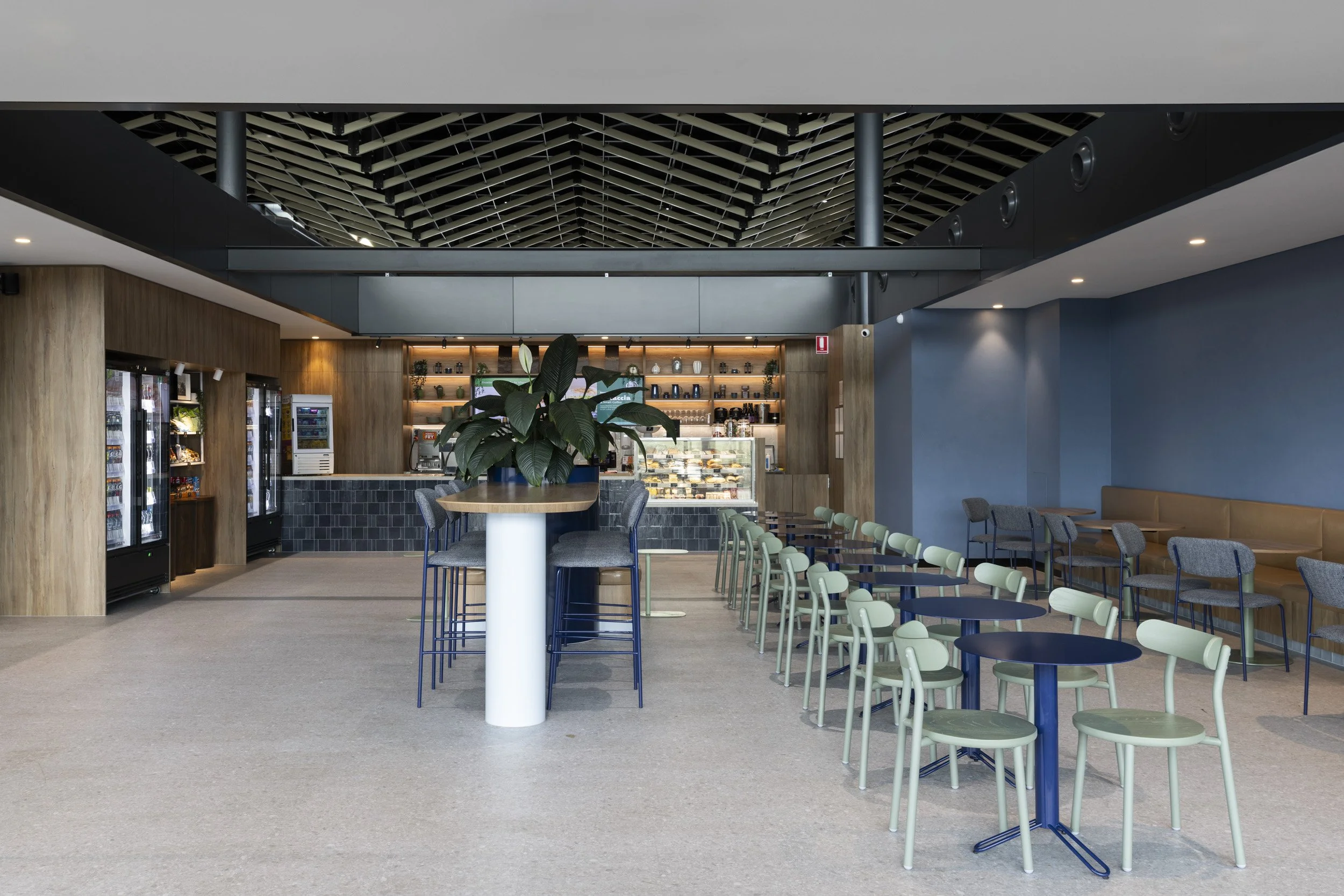 ALINEA_newcastleairport_004.jpg