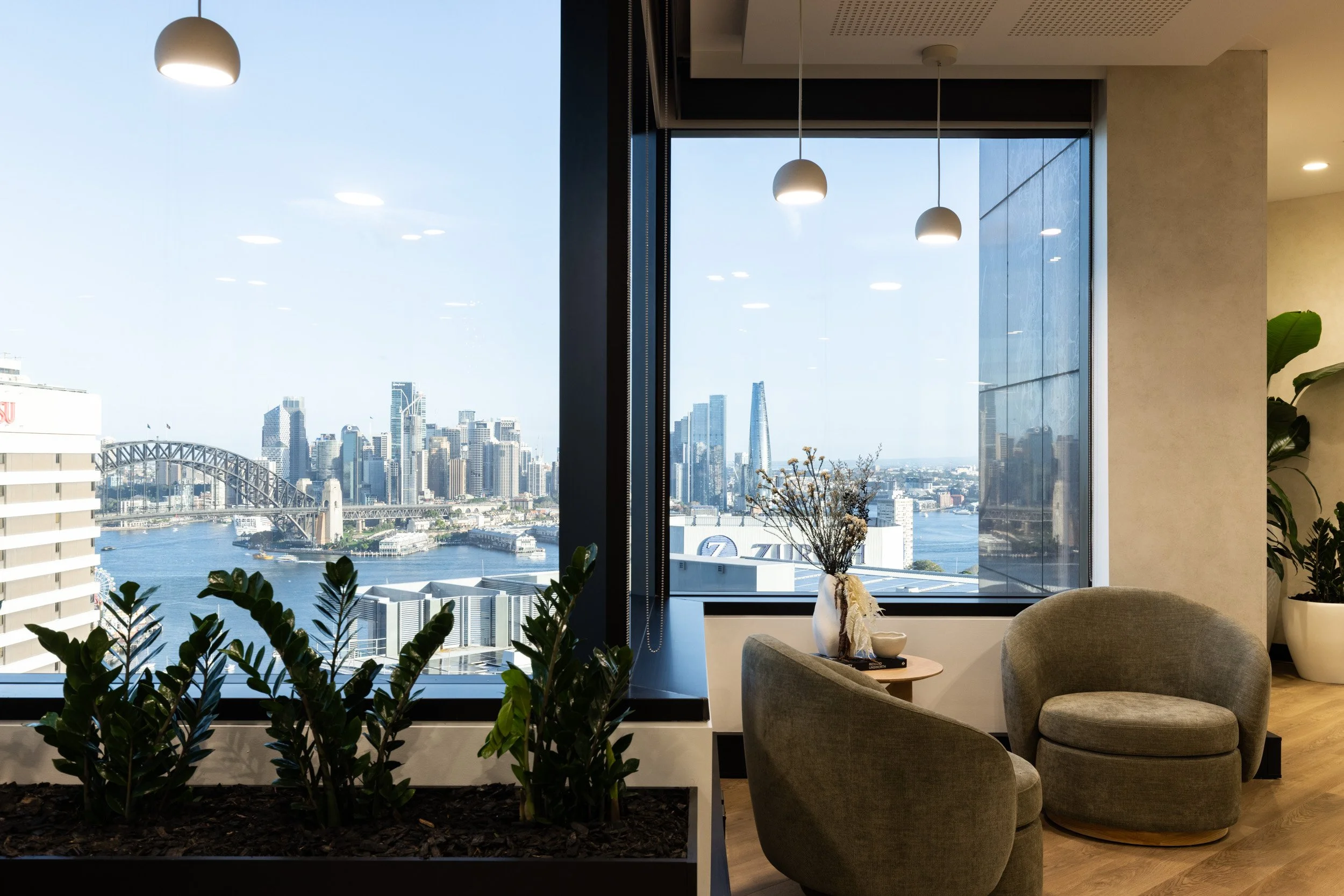 ALINEA_101millerst_009.jpg