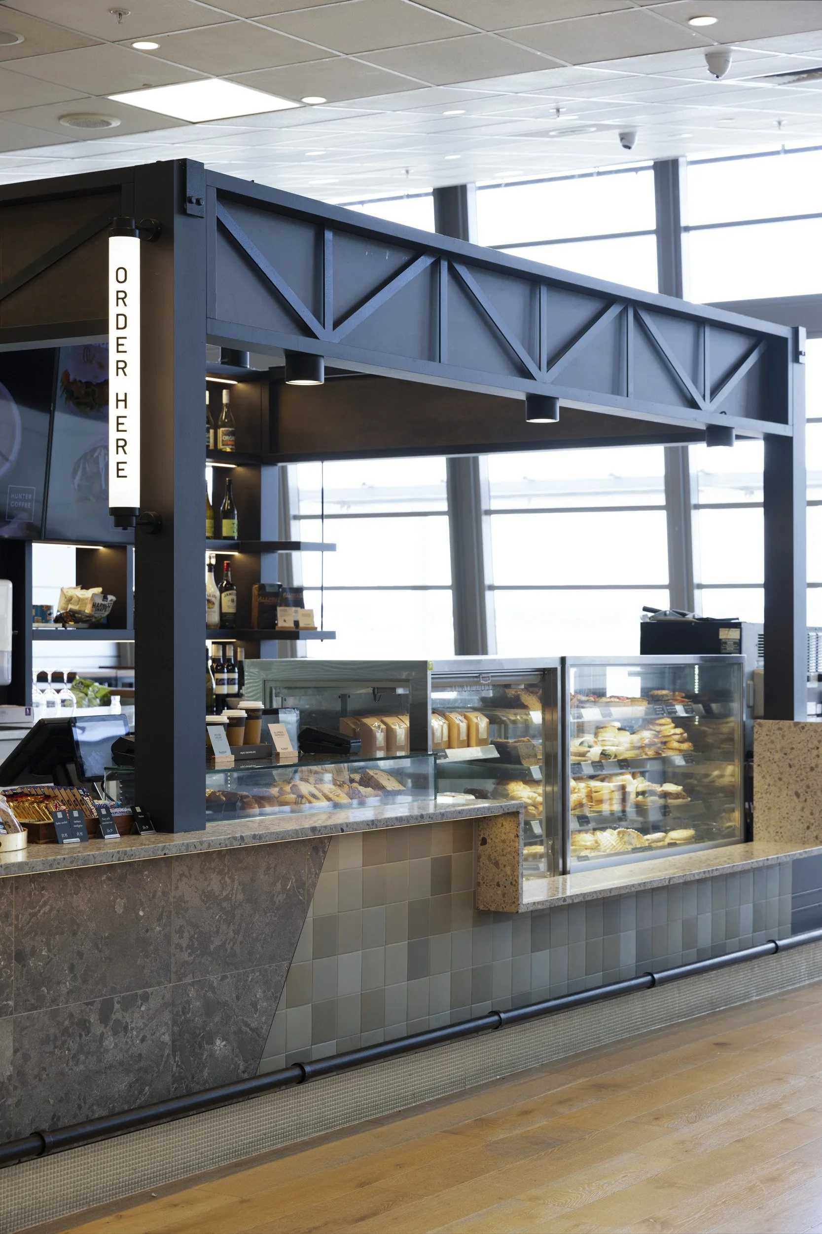 ALINEA_newcastleairport_2_020.jpg