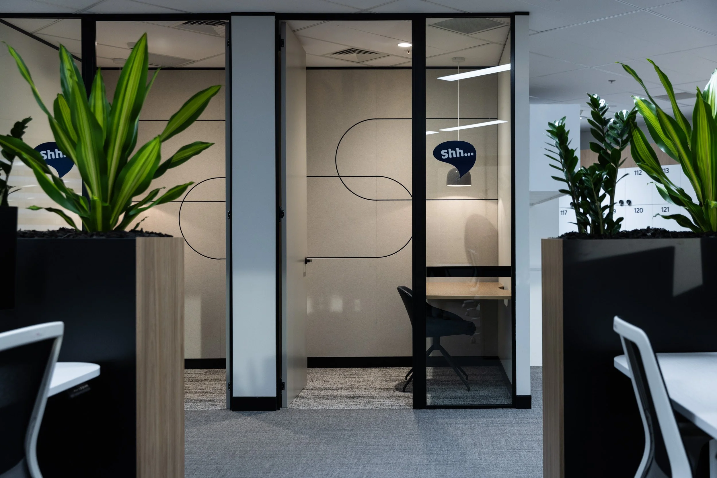 ALINEA_101millerst_015.jpg