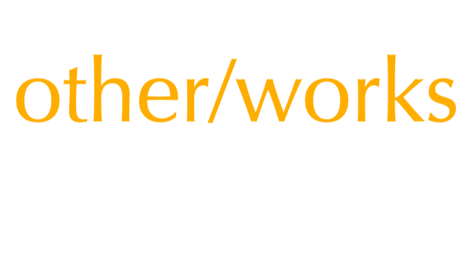 other/works