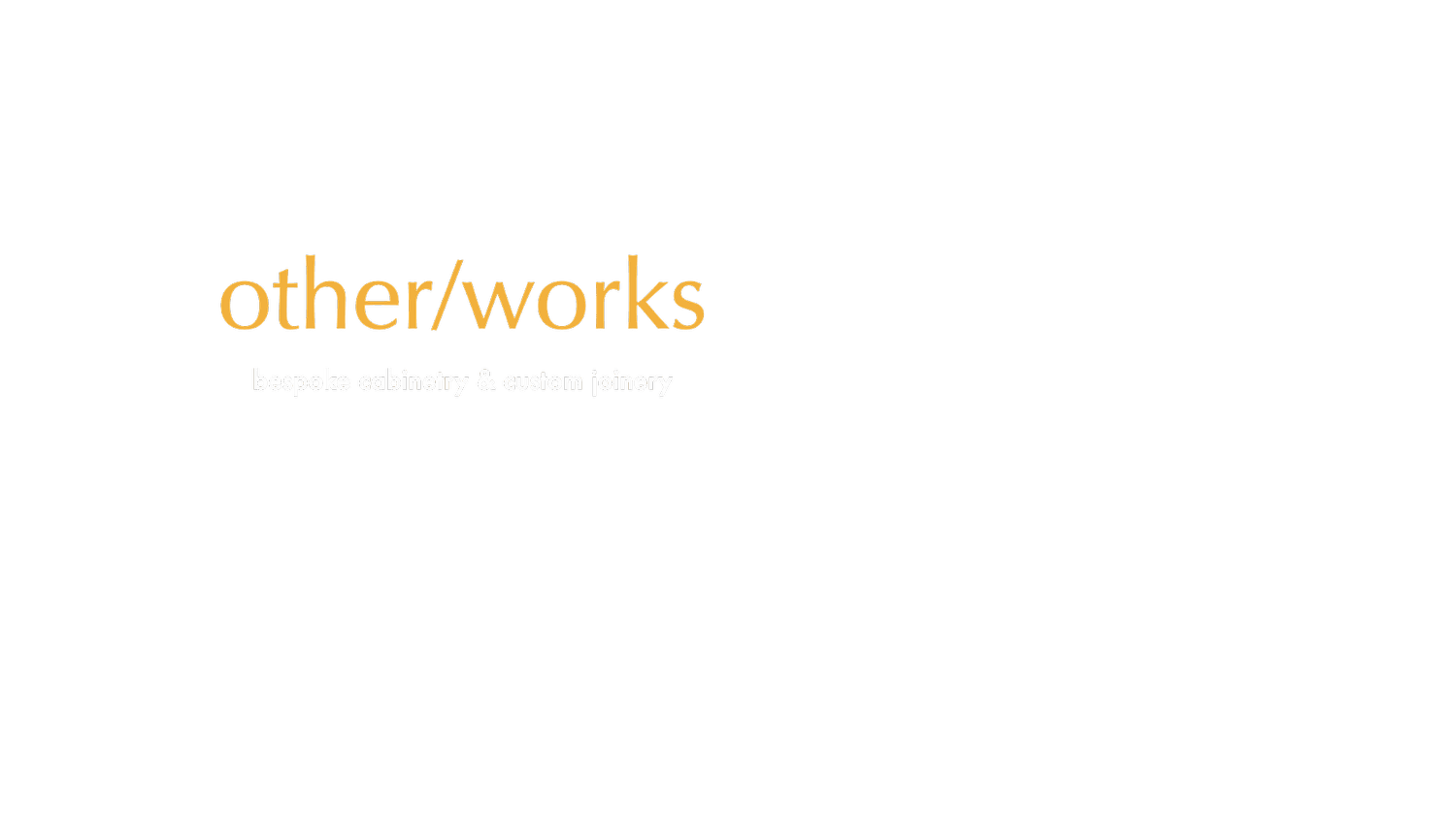 other/works
