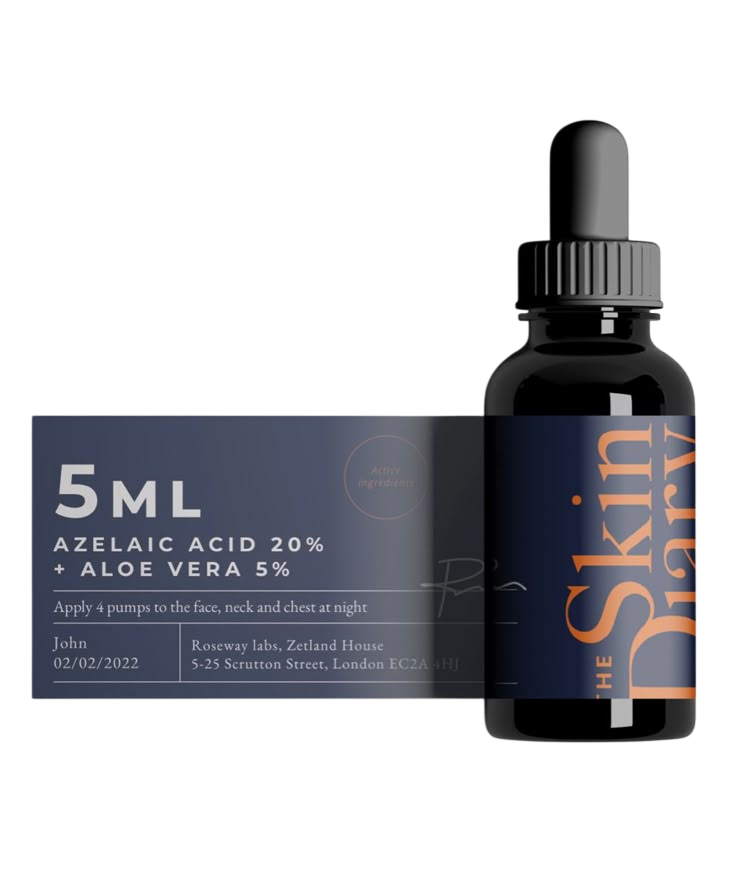 pressure sensitive labels, self adhesive labels, low MOQ from 50 pcs, full custom dimensions