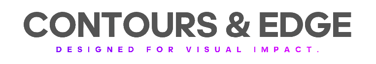 Your Site Title