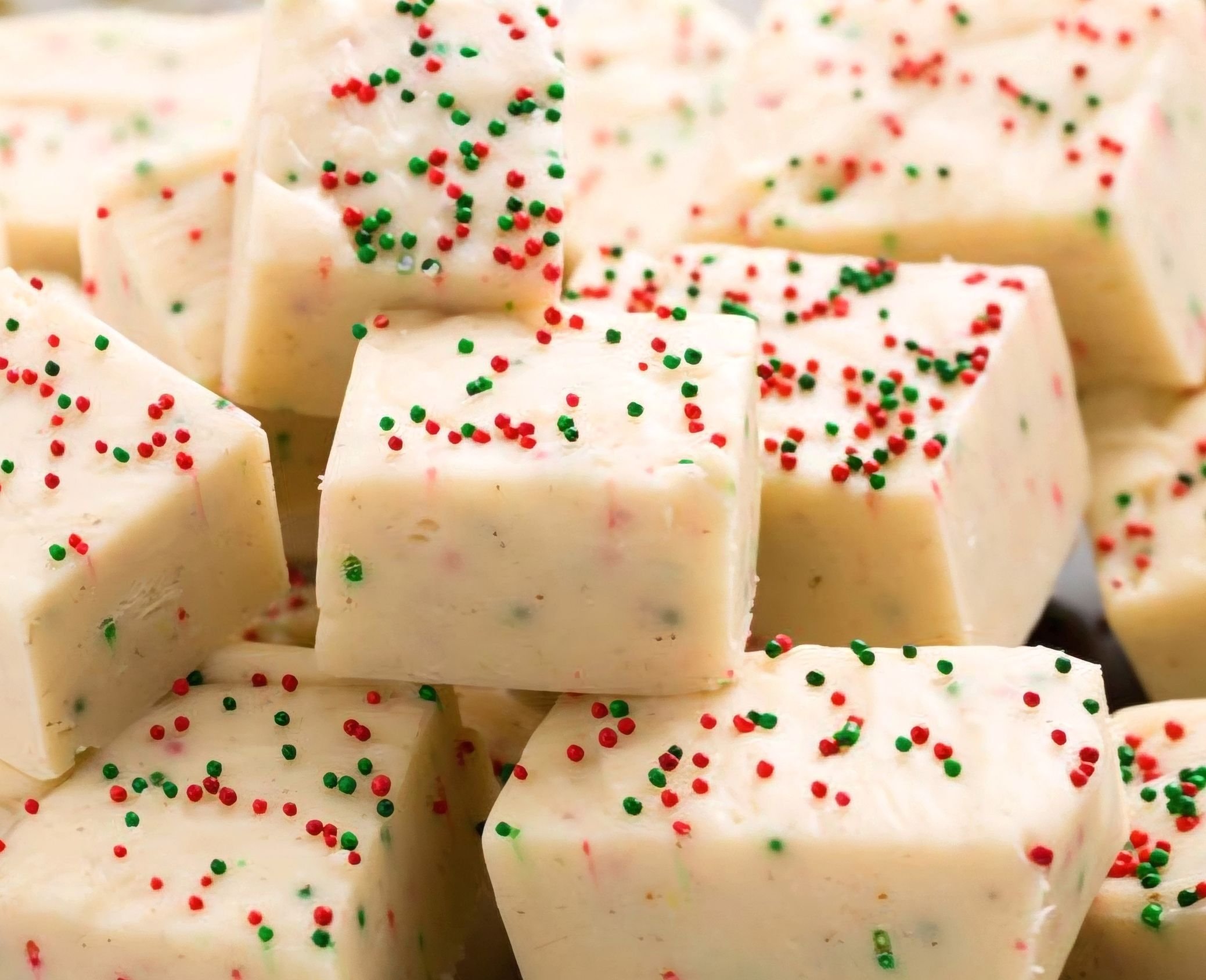 Gingerbread Fudge.jpg