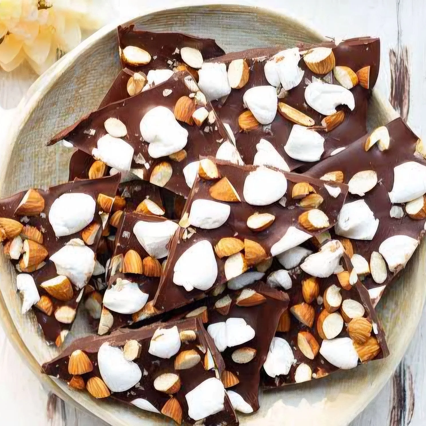Rocky Road Bark.jpg