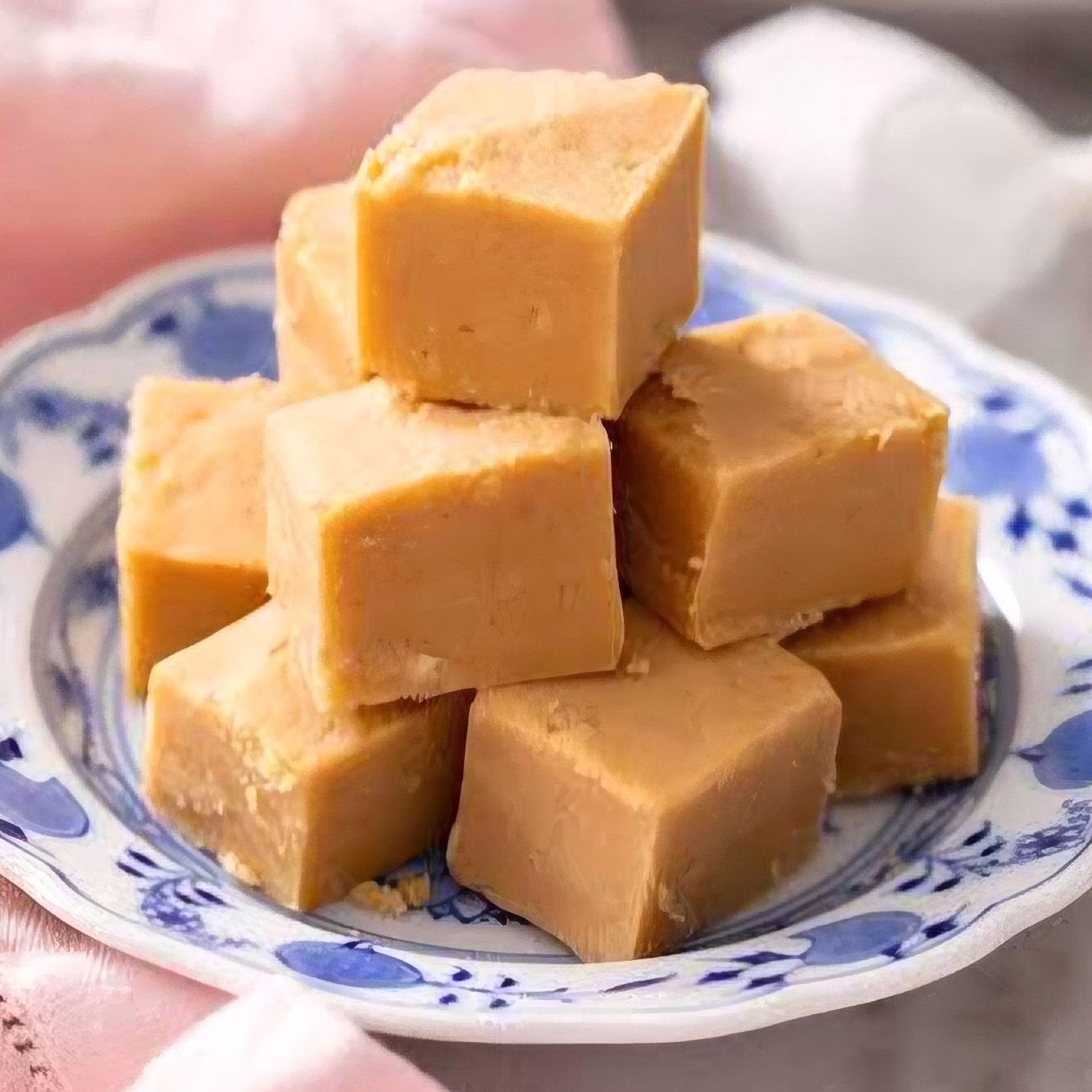 Peanutbutter Fudge.jpg