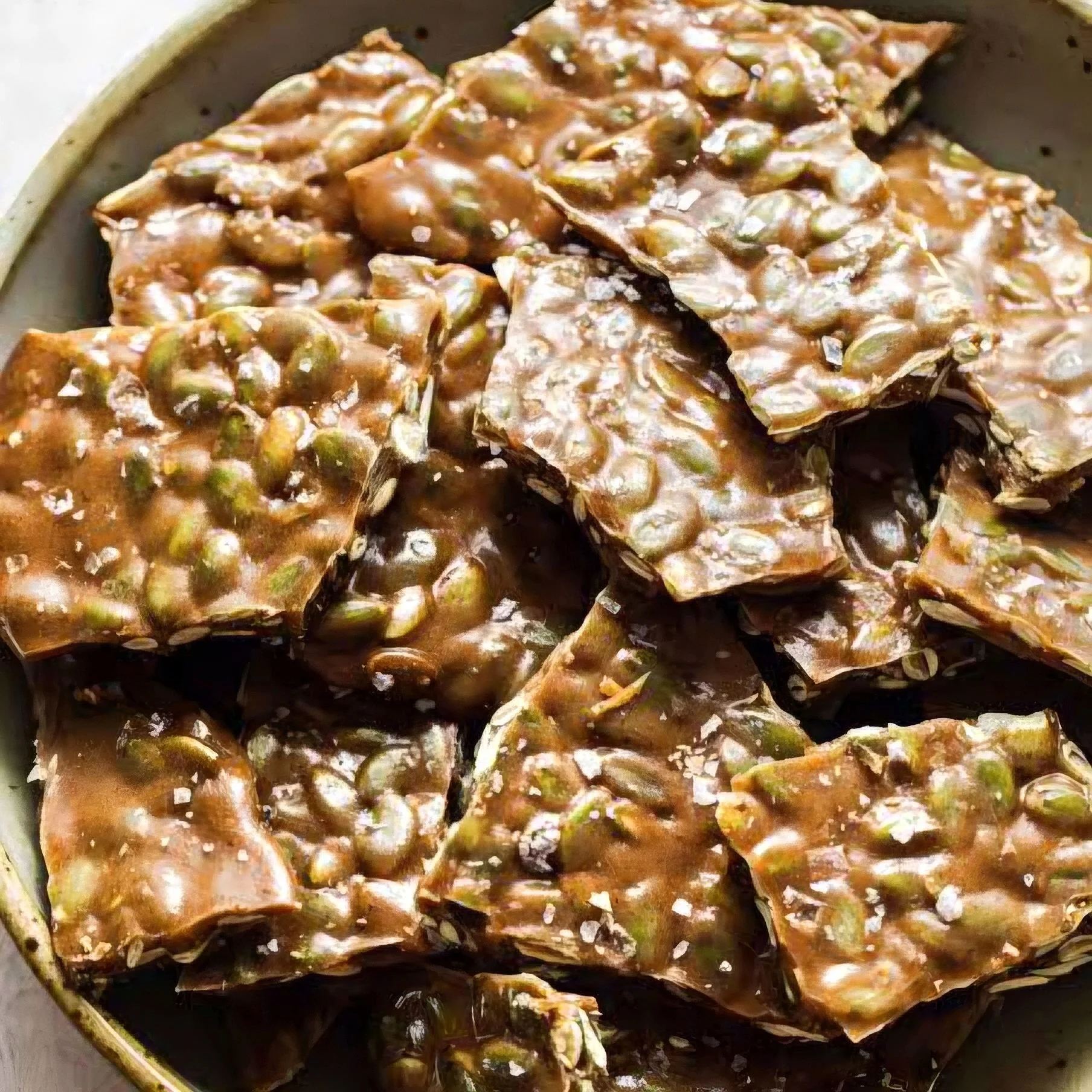 Spiced Pumpkin Seed Brittle.jpg