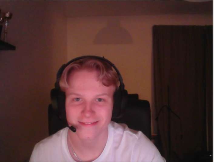 Screenshot 2026-03-01 204139.png