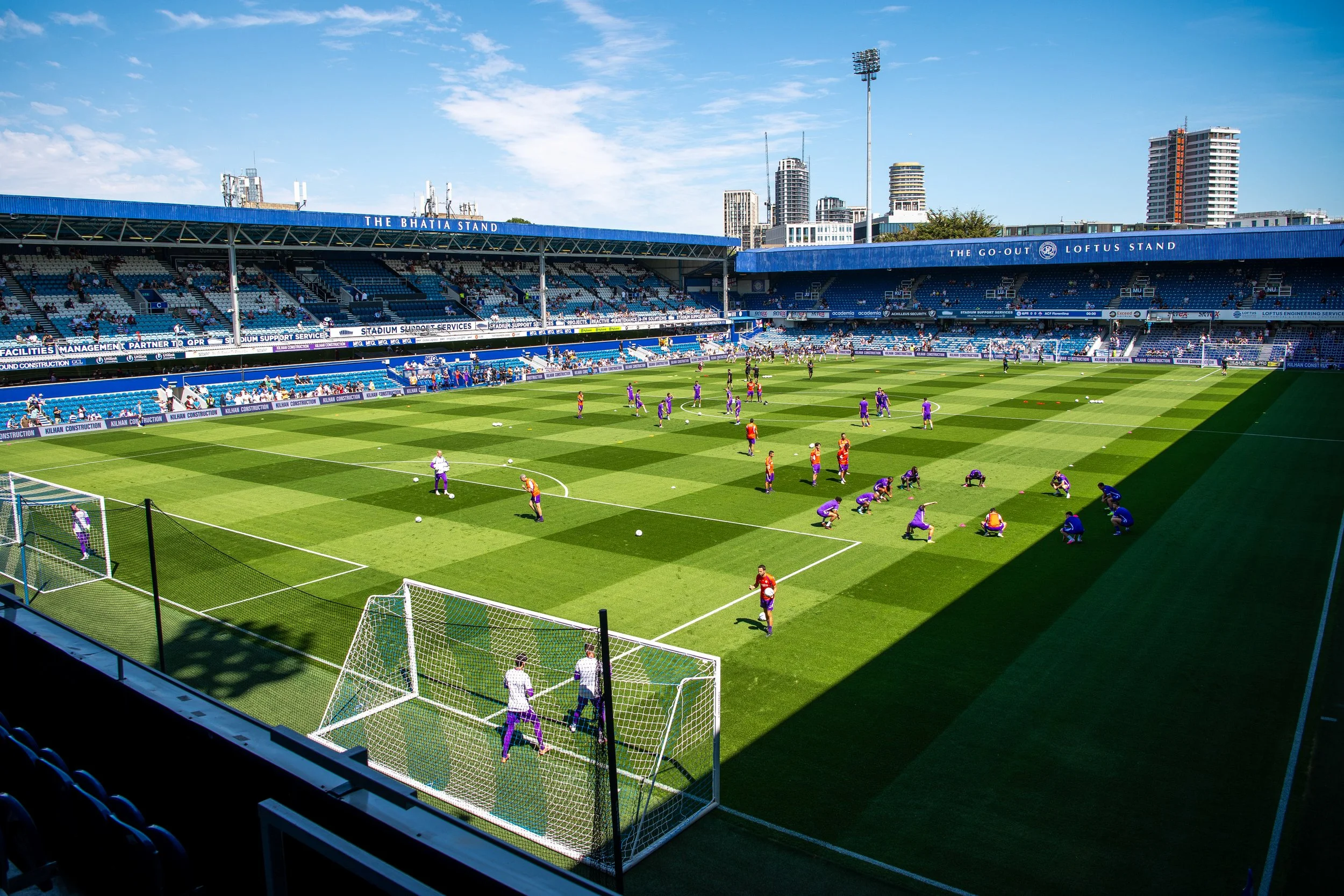 20260725_QPRvFIO_SPP_MikeTurner_0765.jpg
