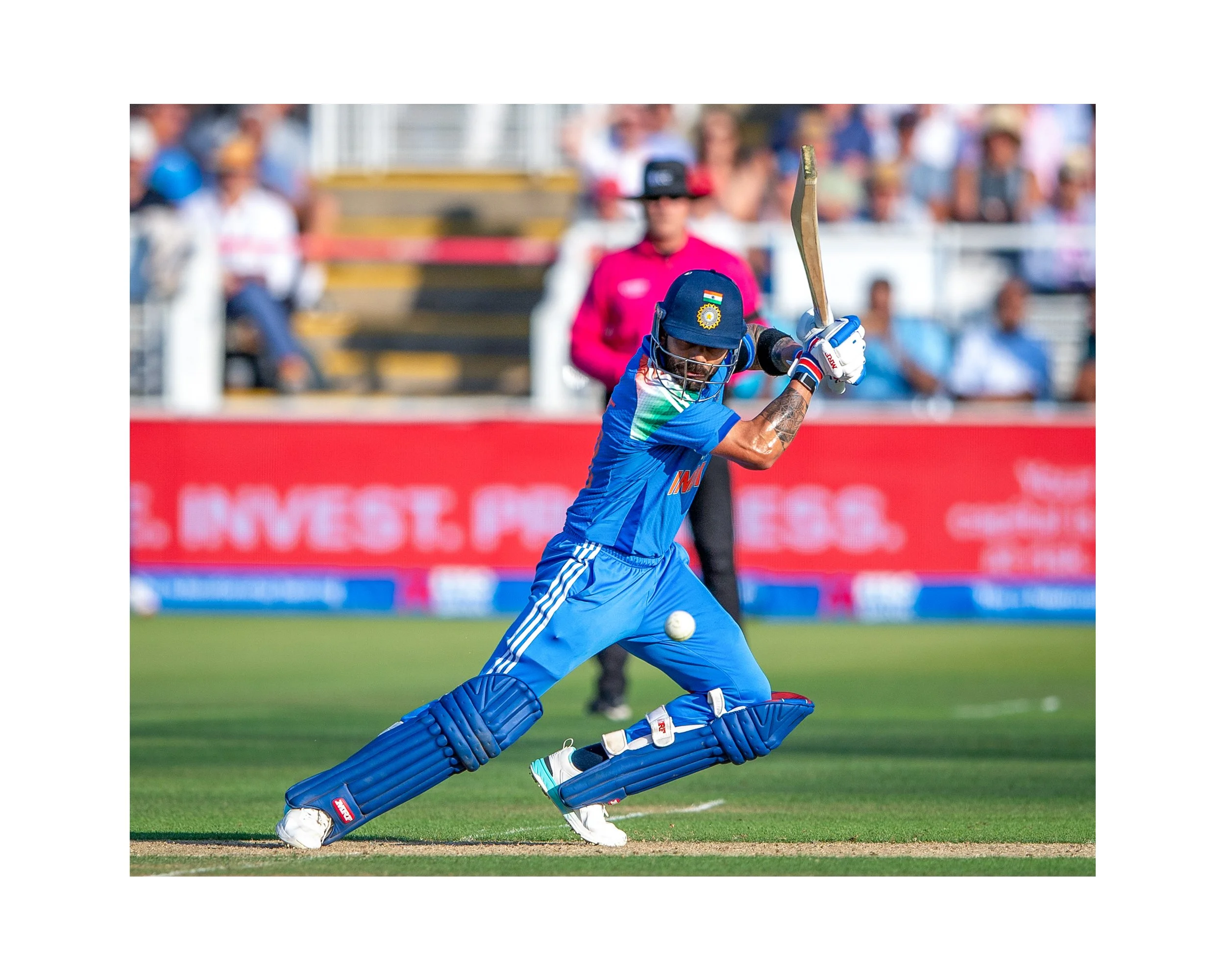 20260719_ENGvIND_SPP_MikeTurner_8402.jpg