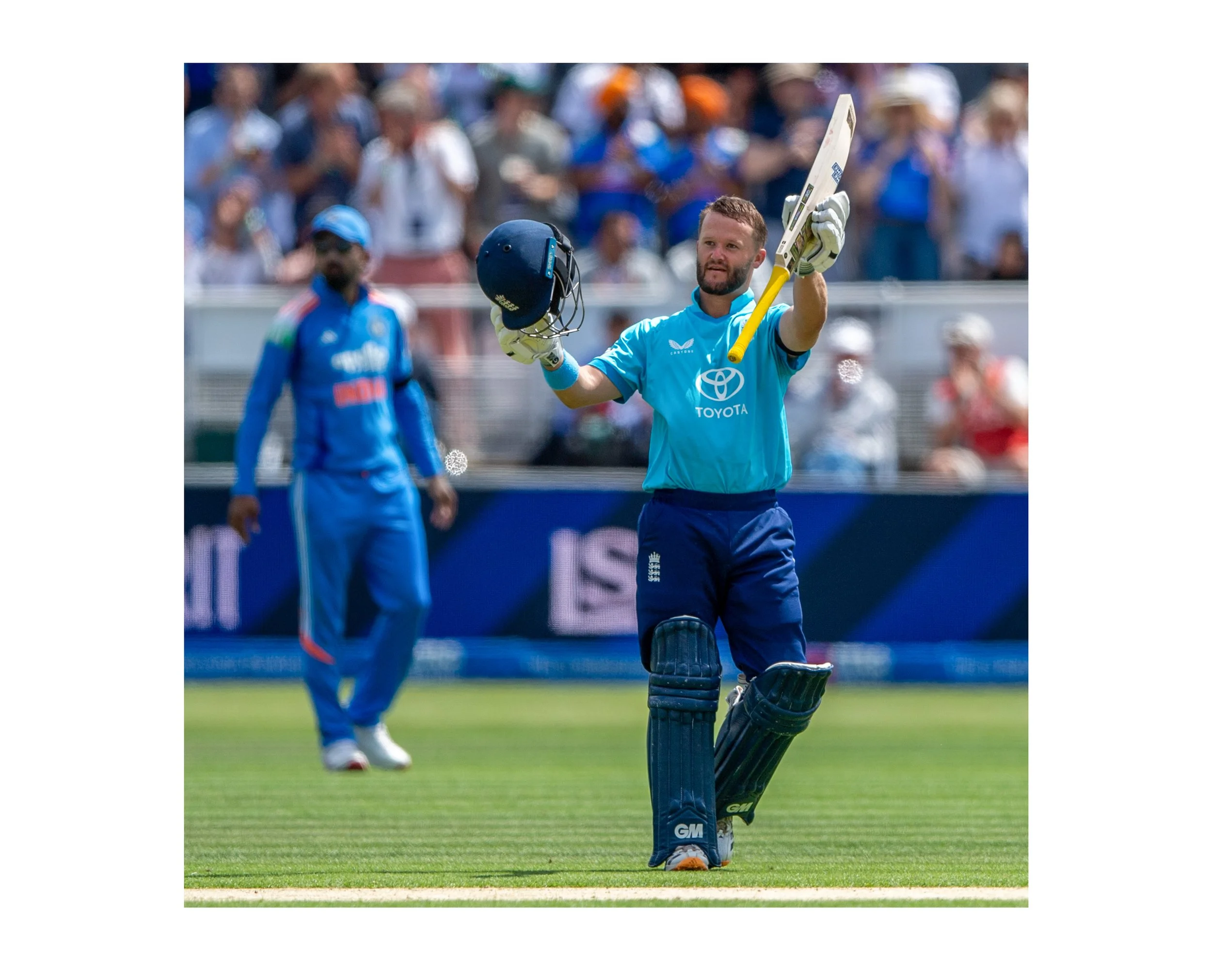 20260719_ENGvIND_SPP_MikeTurner_1605.jpg