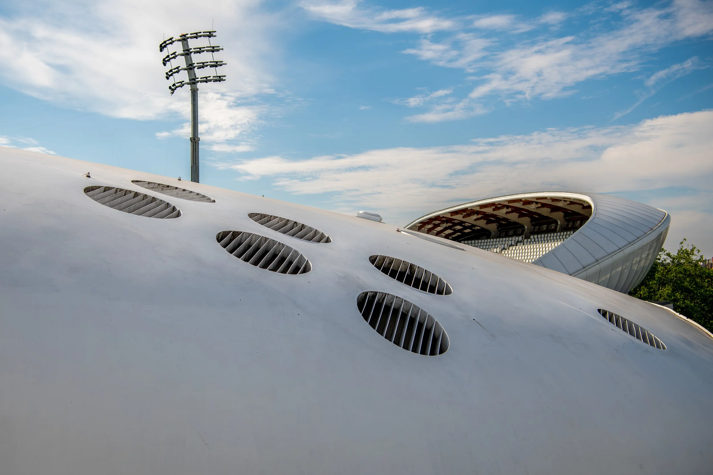 20260710_RWT_ENGvIND_1_SPP_MikeTurner_1350.jpg