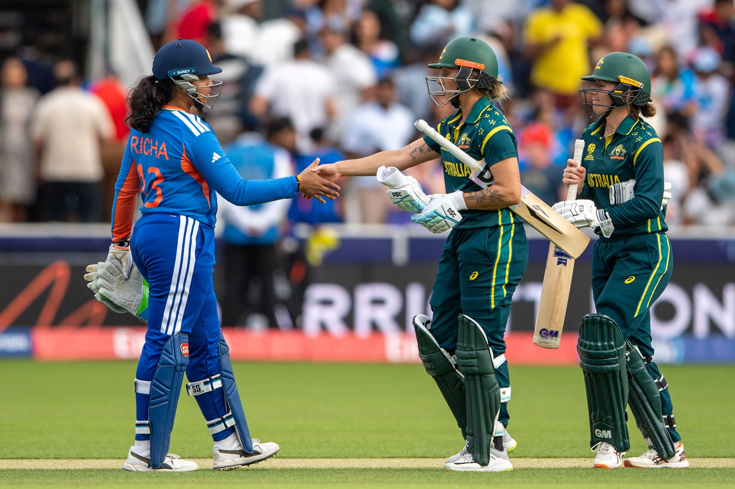 20260628_AUSvIND_SPP_MikeTurner_1306.jpg