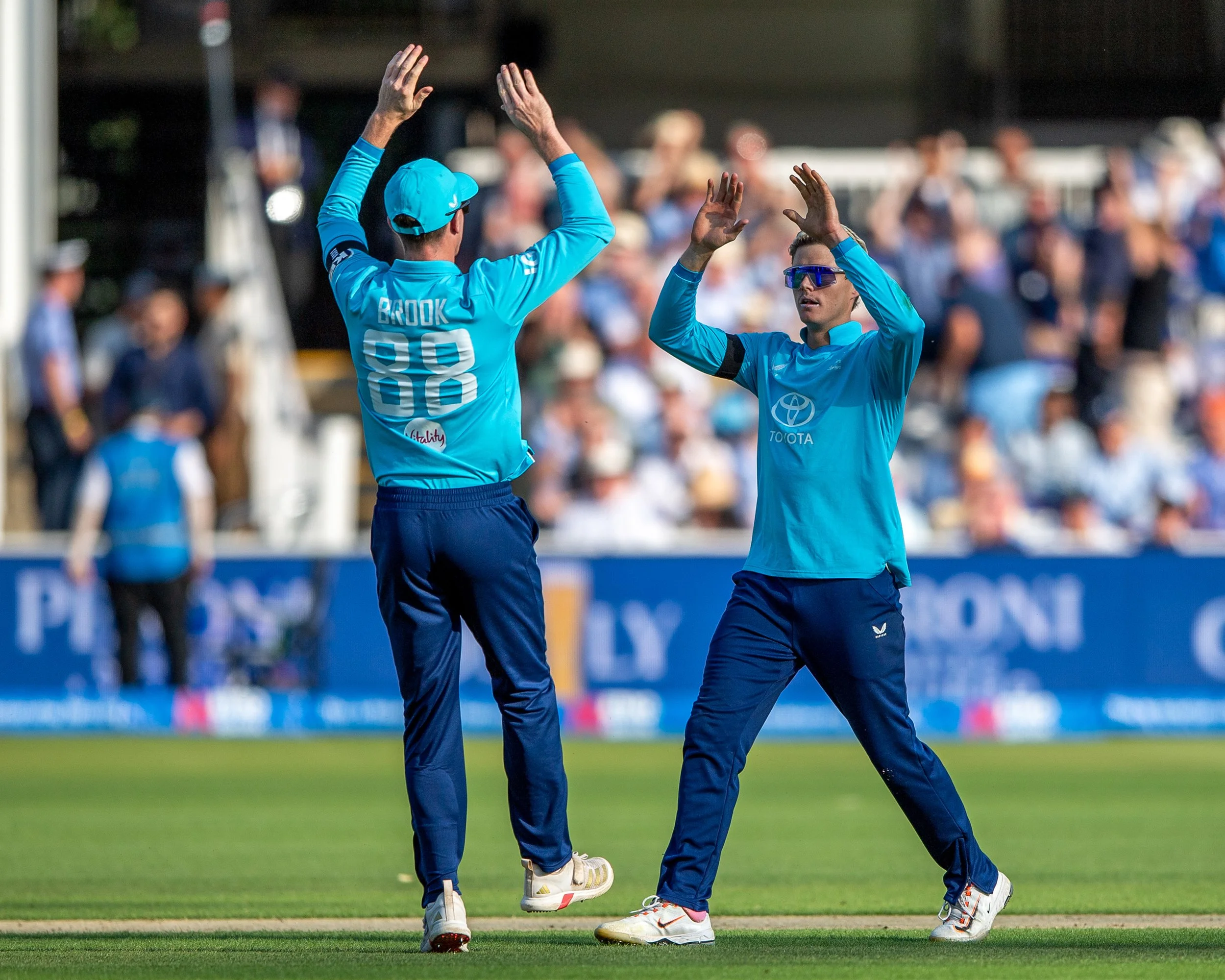 20260719_ENGvIND_SPP_MikeTurner_684.jpg