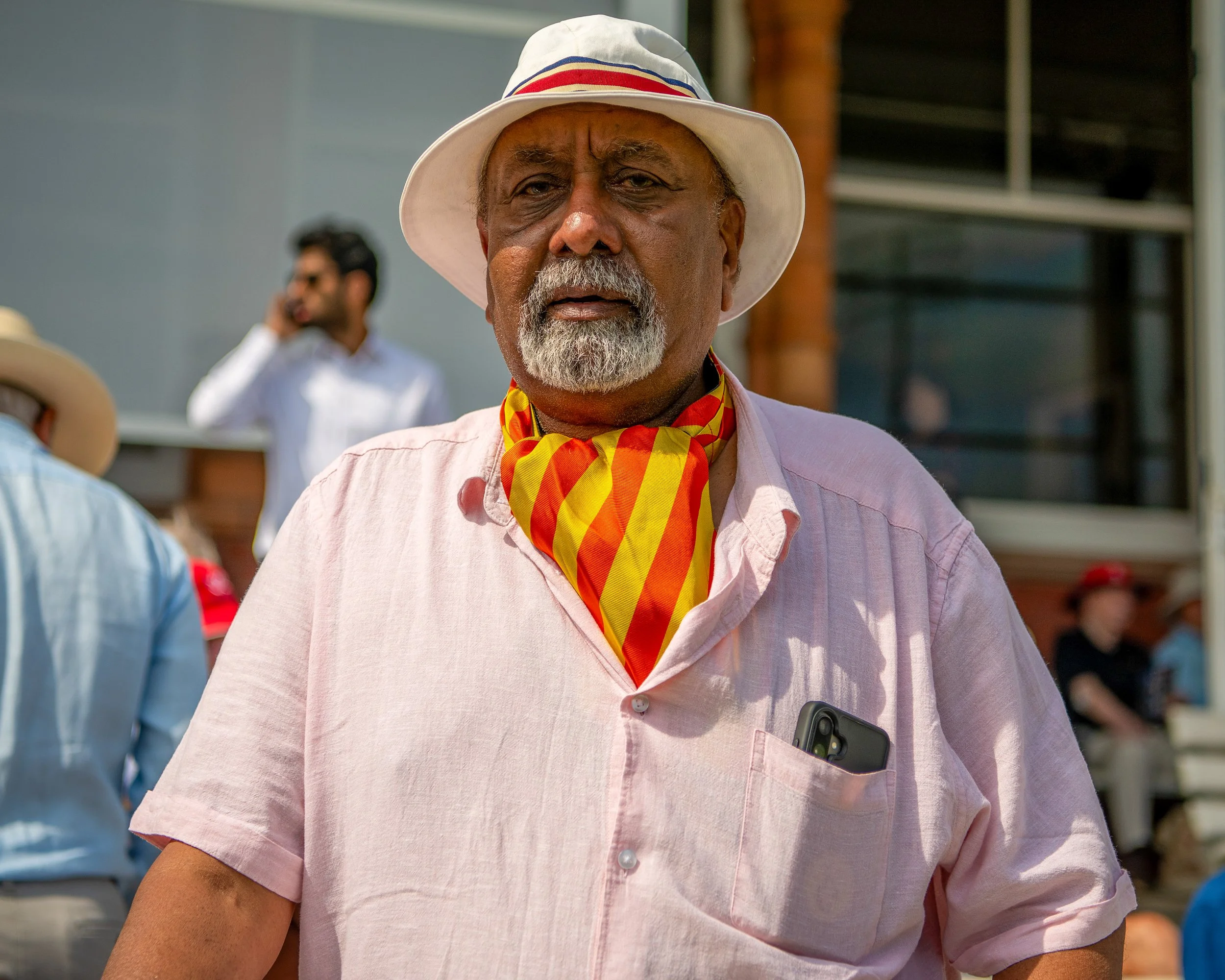 20260710_RWT_ENGvIND_1_SPP_MikeTurner_1329.jpg