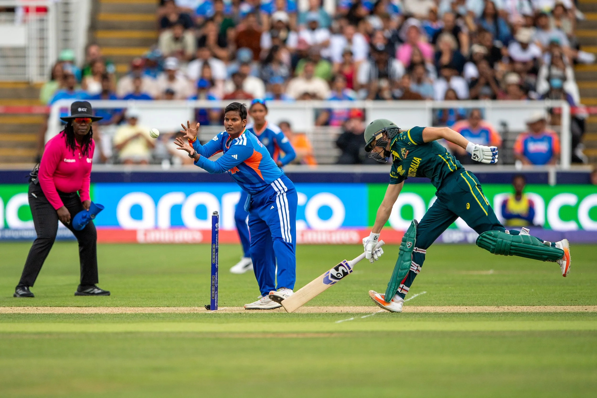 20260628_AUSvIND_SPP_MikeTurner_1092.jpg