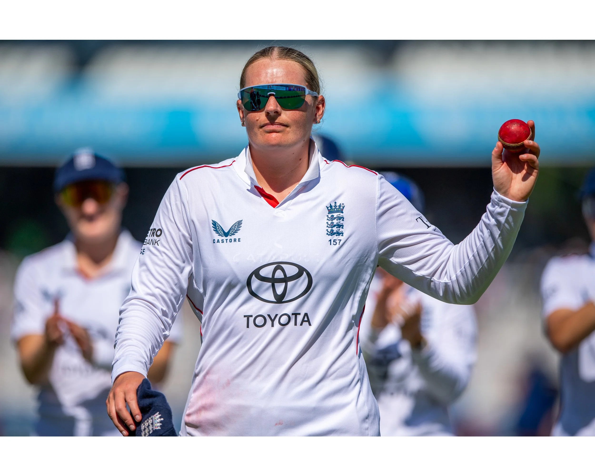 20260712_RWT_ENGvIND_3_SPP_MikeTurner_752.jpg