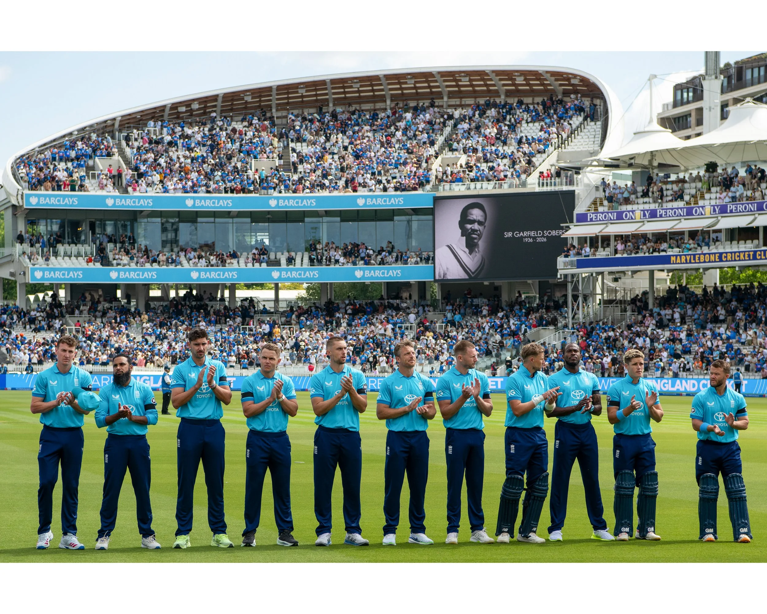 20260719_ENGvIND_SPP_MikeTurner_1988.jpg
