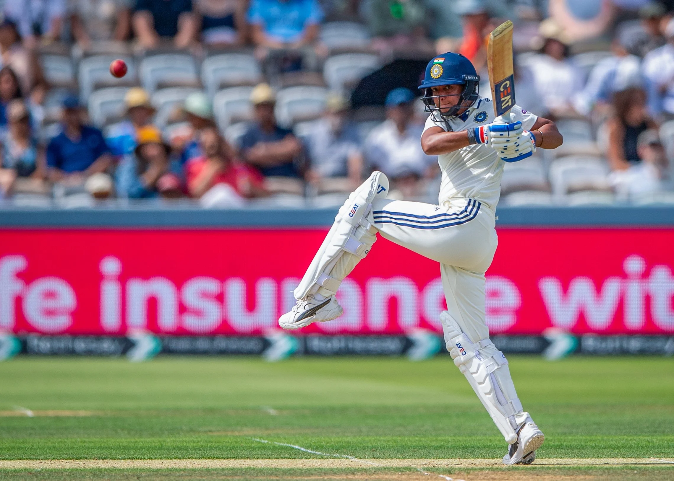 20260710_RWT_ENGvIND_1_SPP_MikeTurner_584.jpg