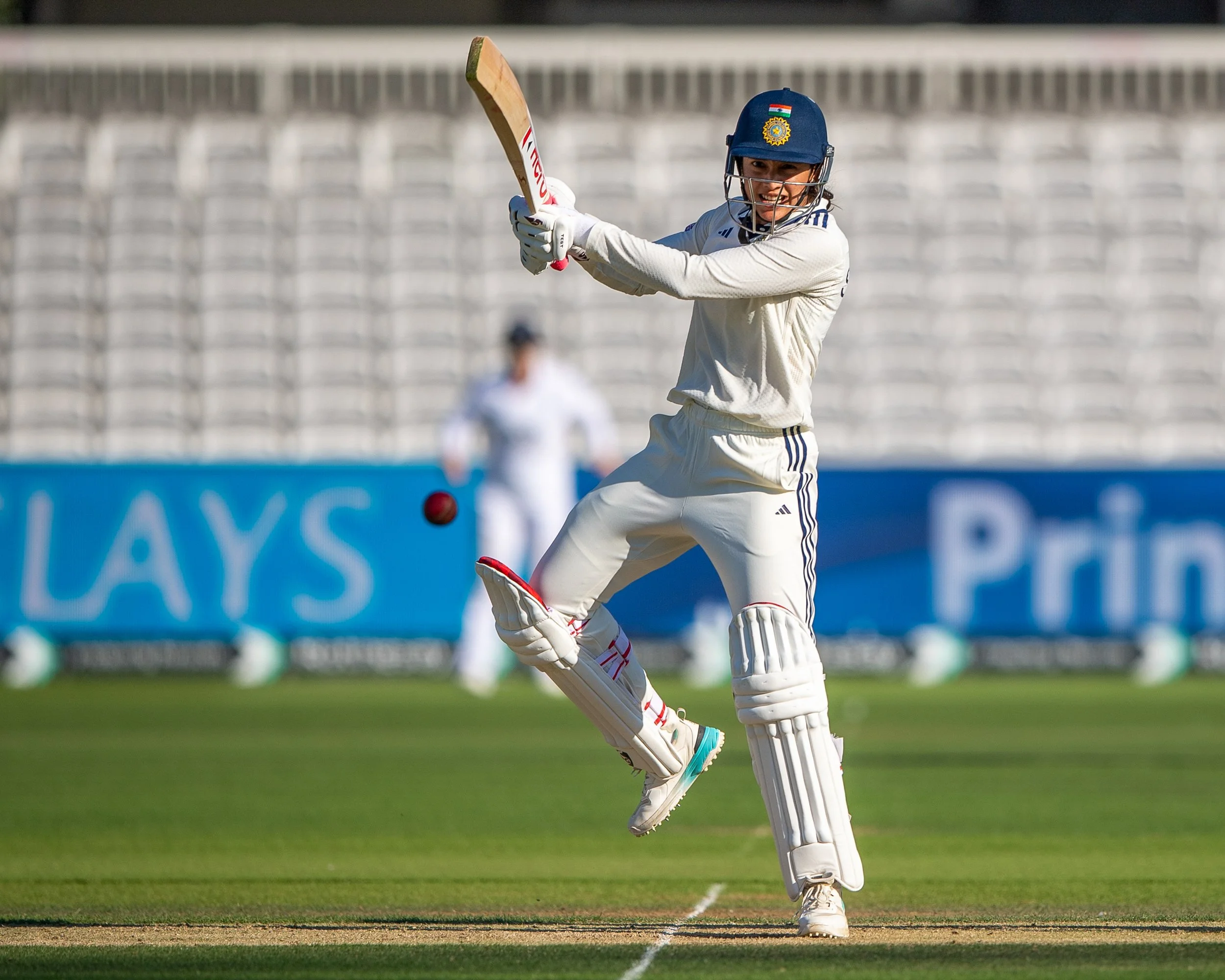 20260711_RWT_ENGvIND_2_SPP_MikeTurner_697.jpg