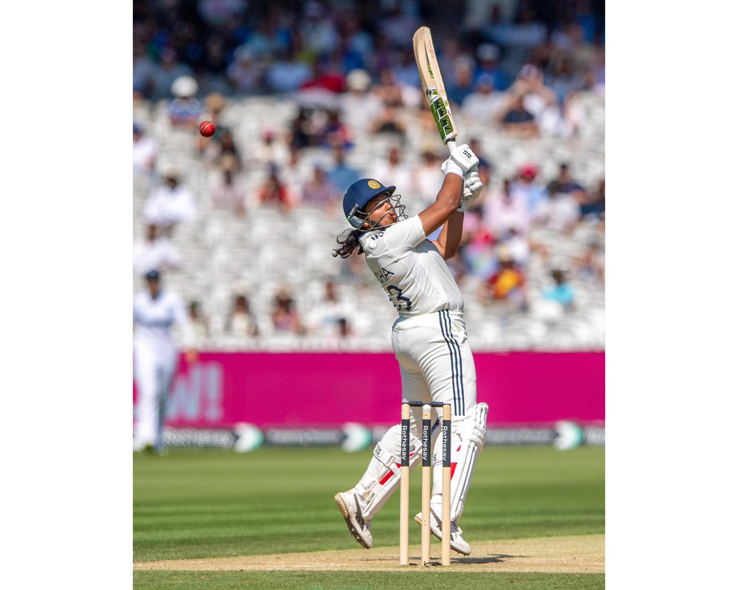 20260712_RWT_ENGvIND_3_SPP_MikeTurner_701.jpg