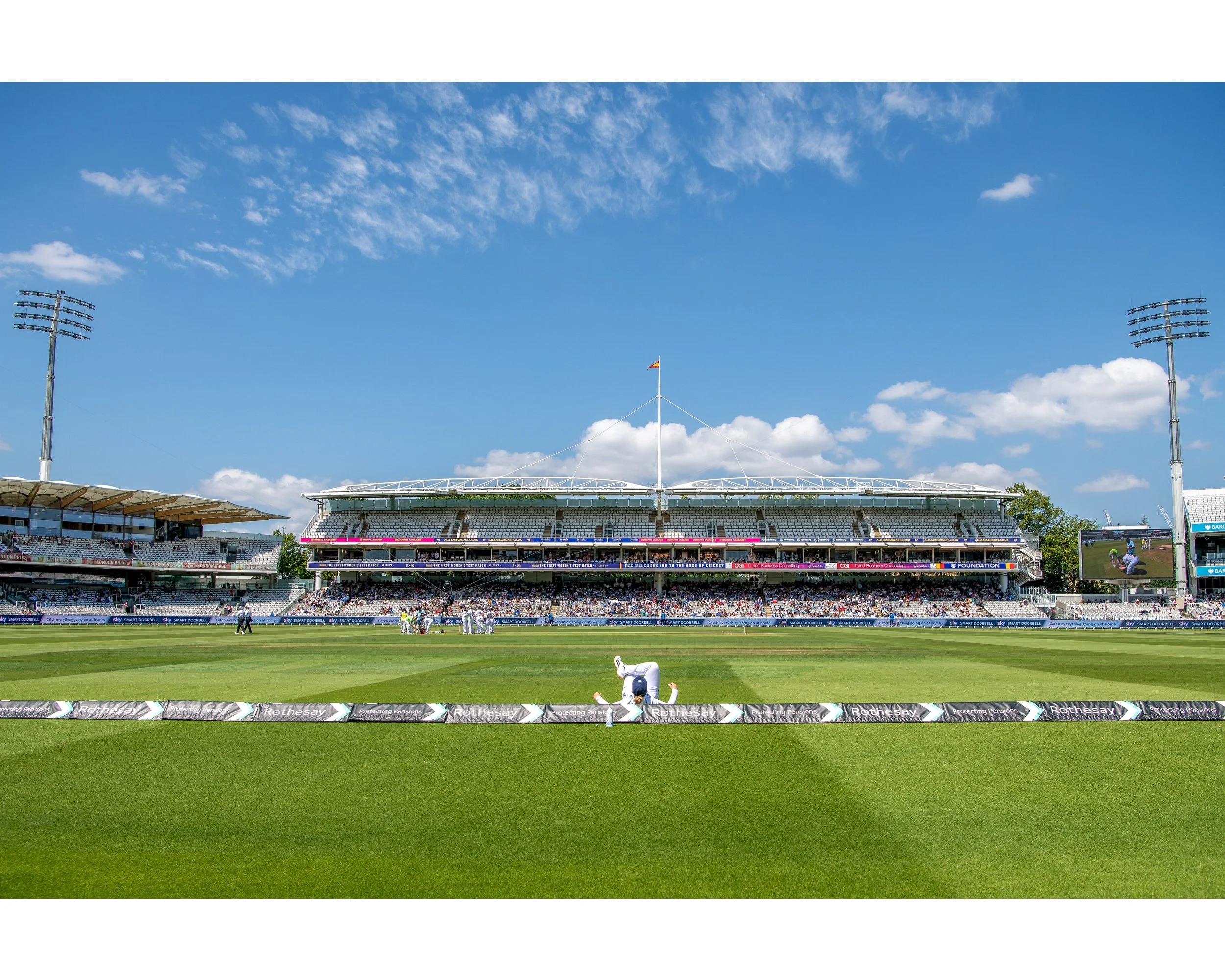 20260712_RWT_ENGvIND_3_SPP_MikeTurner_1332.jpg