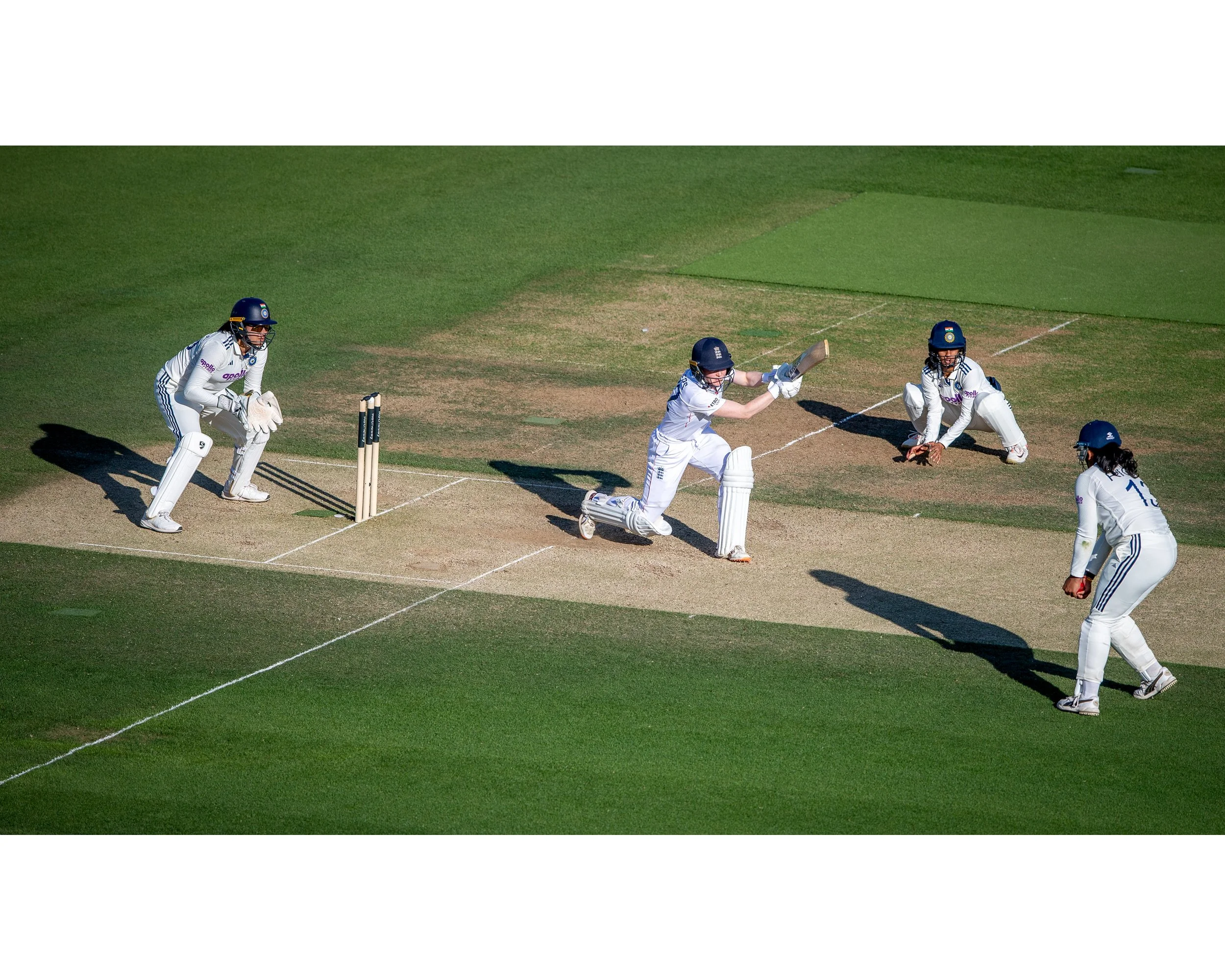 20260712_RWT_ENGvIND_3_SPP_MikeTurner_1249.jpg