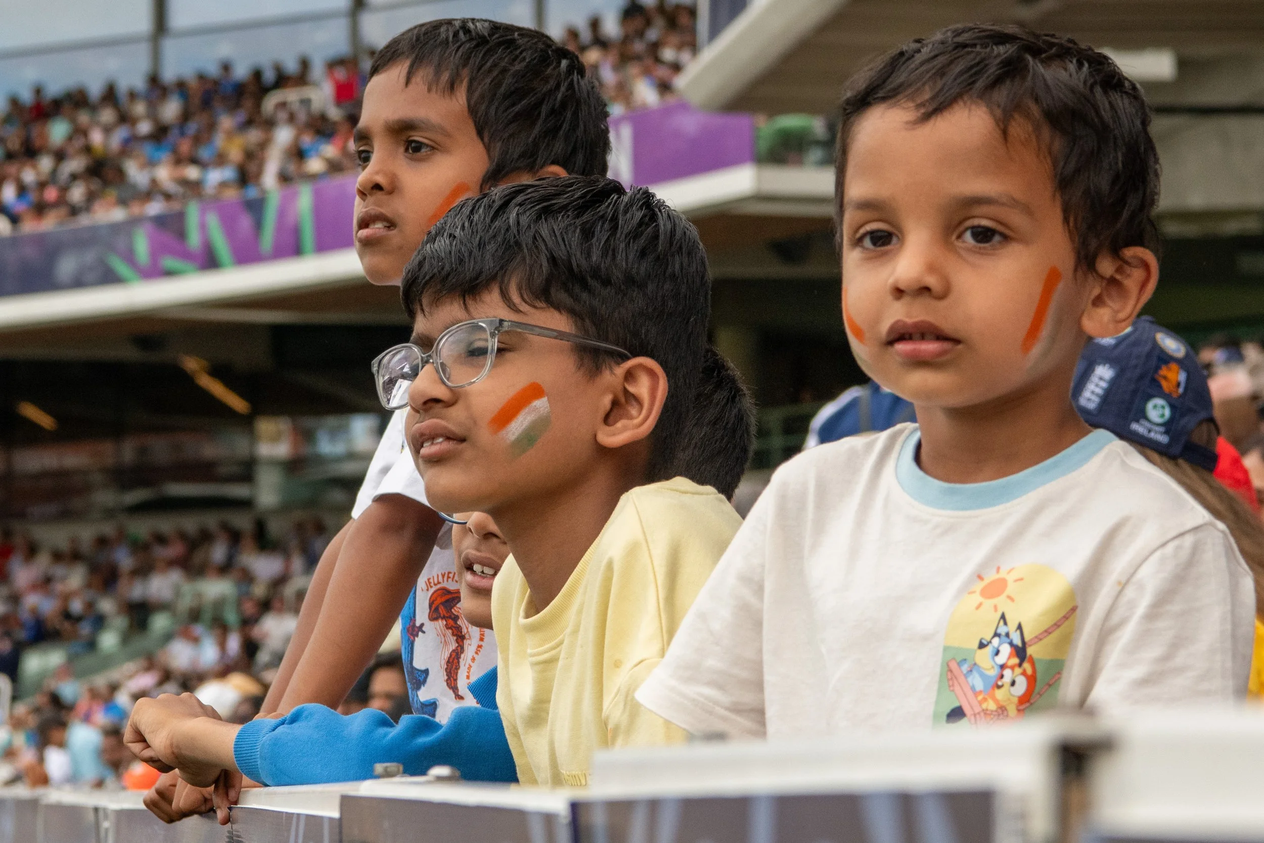 20260628_AUSvIND_SPP_MikeTurner_1391.jpg