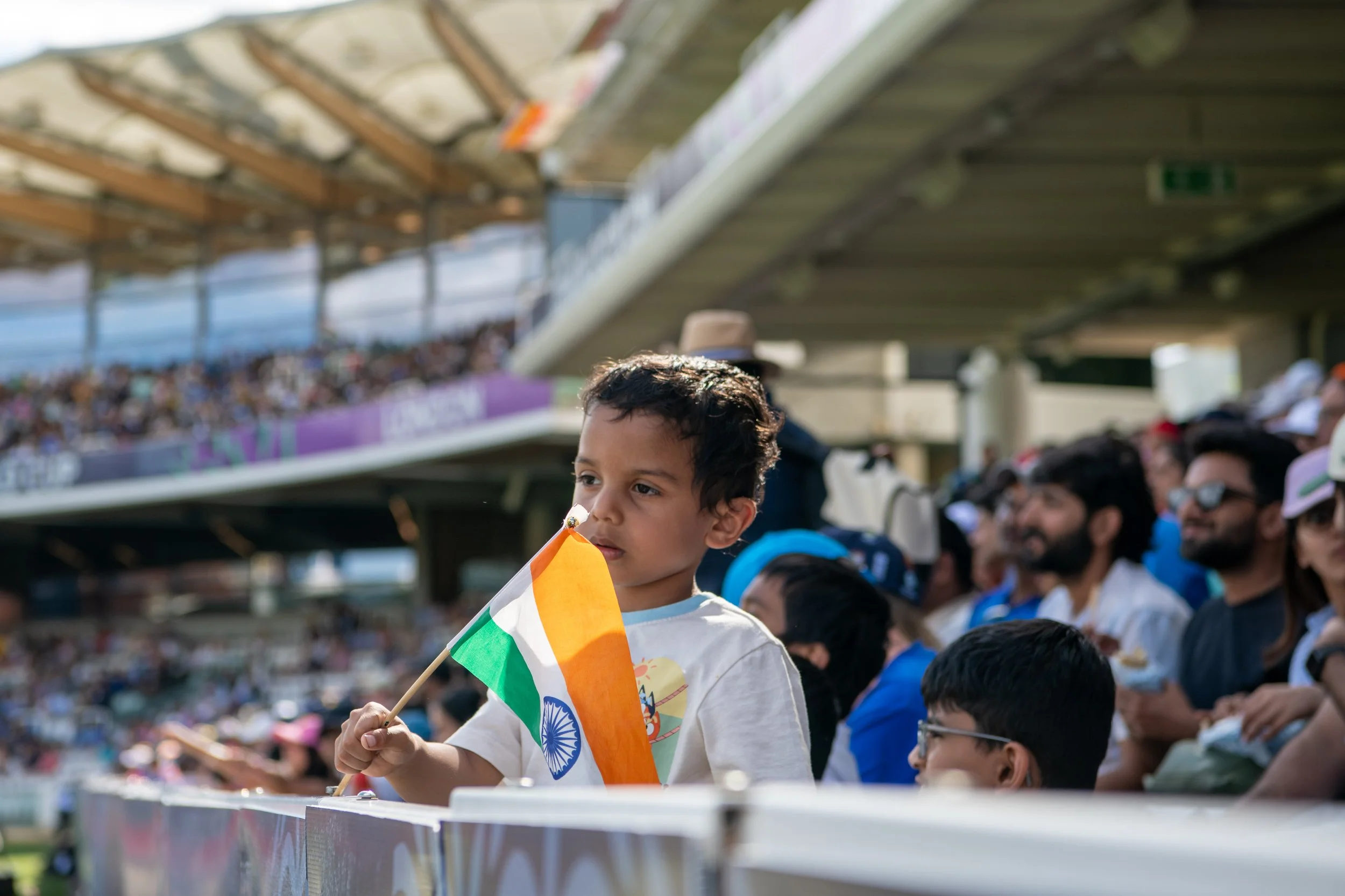 20260628_AUSvIND_SPP_MikeTurner_1330.jpg