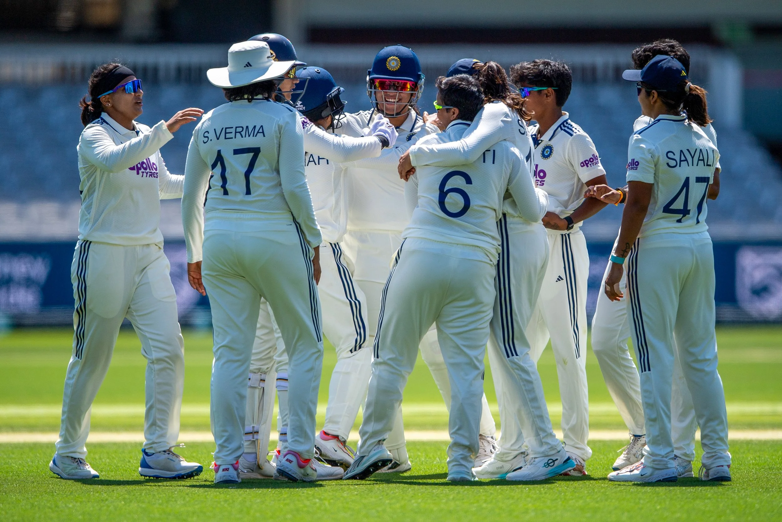 20260713_RWT_ENGvIND_4_SPP_MikeTurner_0654.jpg