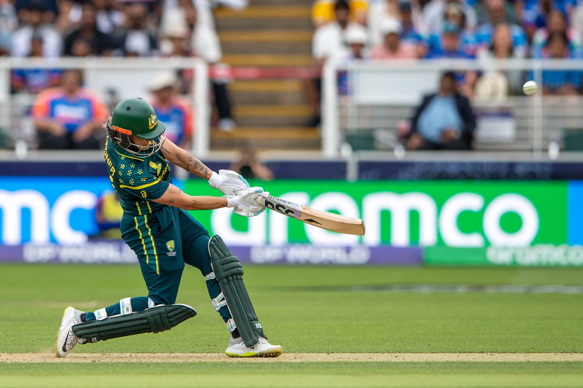20260628_AUSvIND_SPP_MikeTurner_1158.jpg