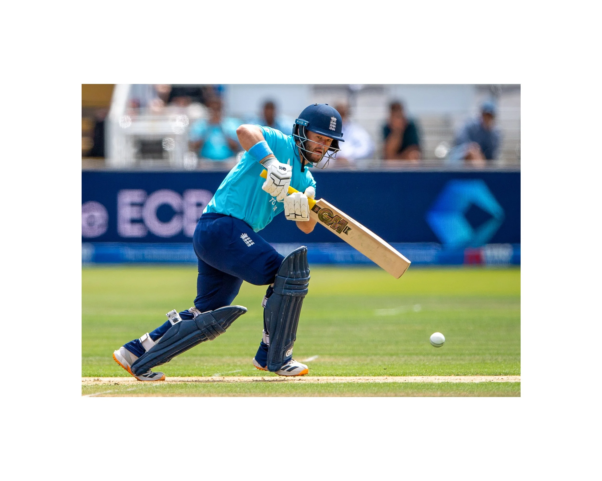 20260719_ENGvIND_SPP_MikeTurner_1401.jpg