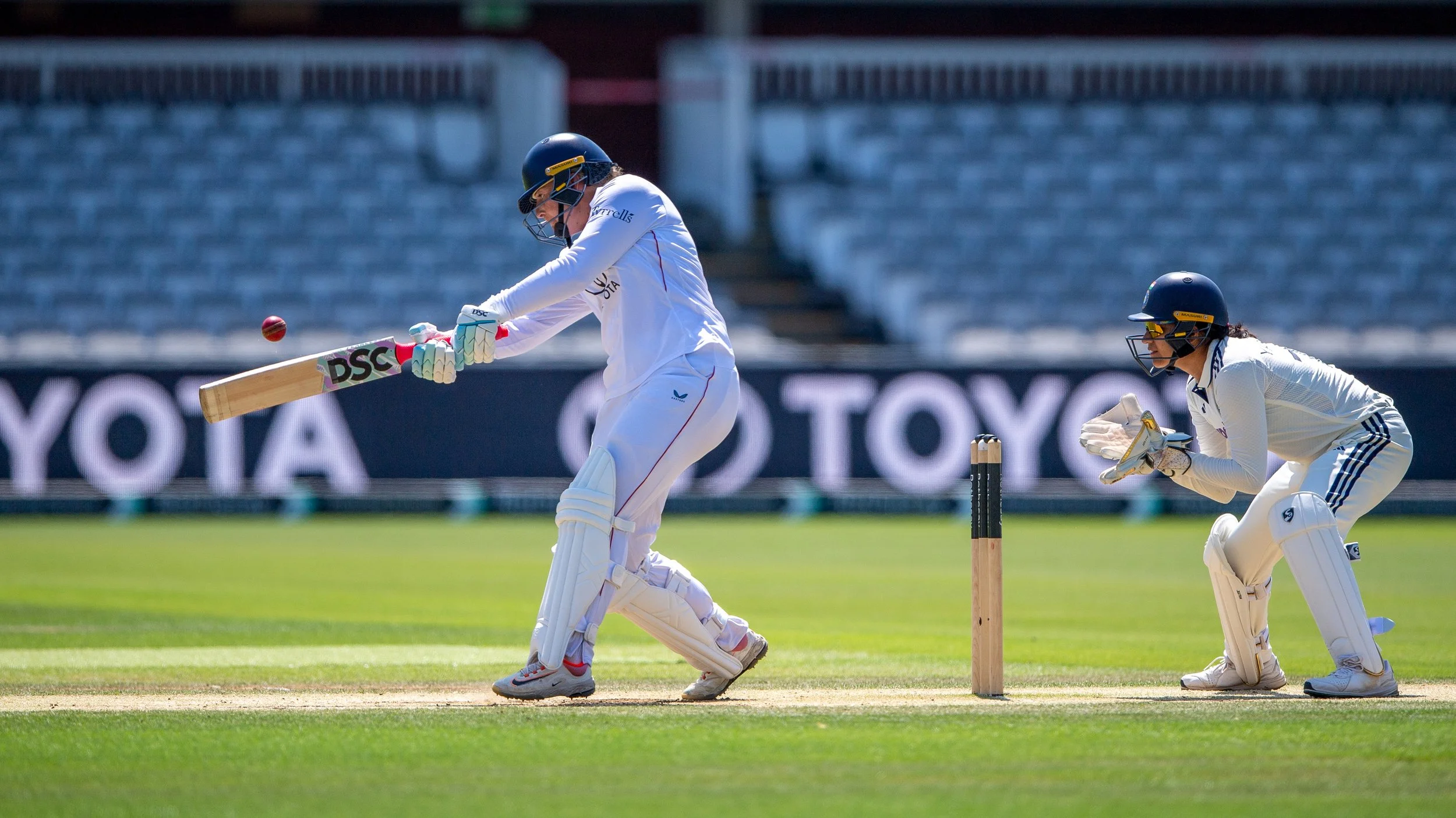 20260713_RWT_ENGvIND_4_SPP_MikeTurner_0693.jpg