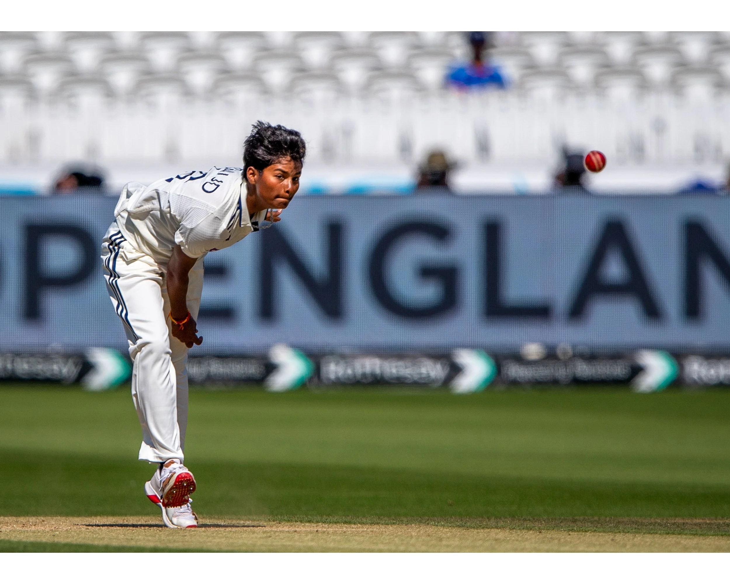 20260712_RWT_ENGvIND_3_SPP_MikeTurner_895.jpg