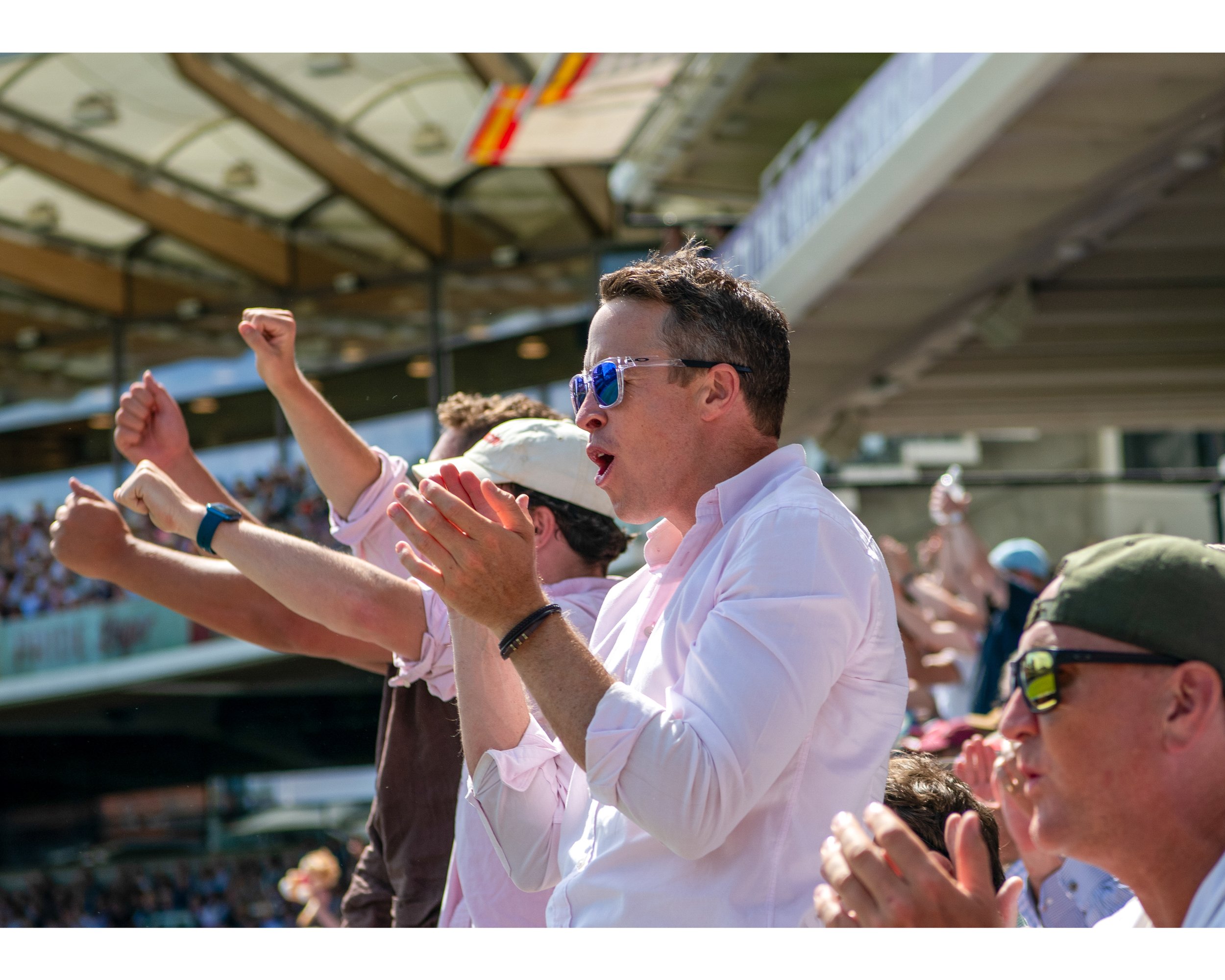 20260719_ENGvIND_SPP_MikeTurner_2068.jpg