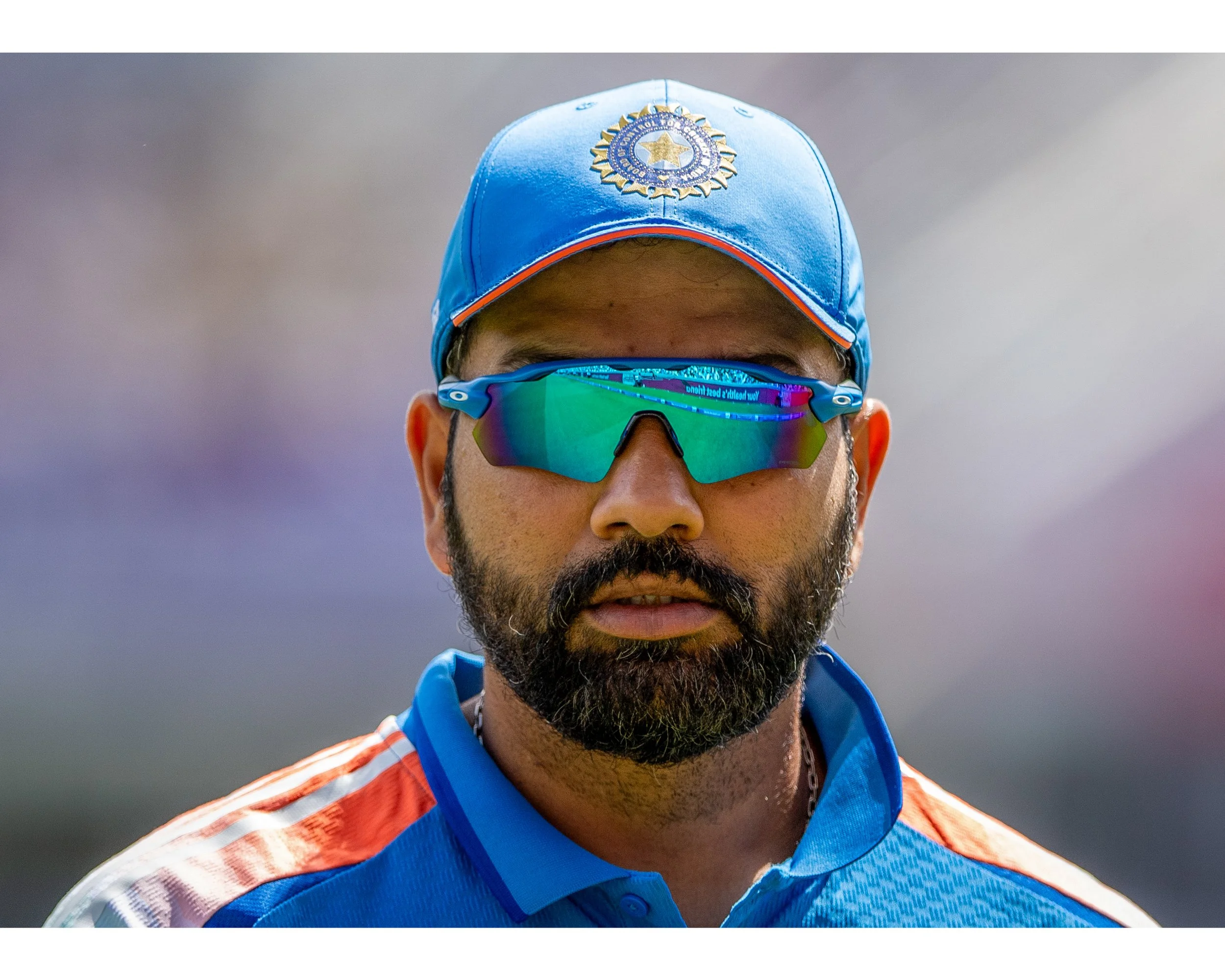 20260719_ENGvIND_SPP_MikeTurner_1696-2.jpg